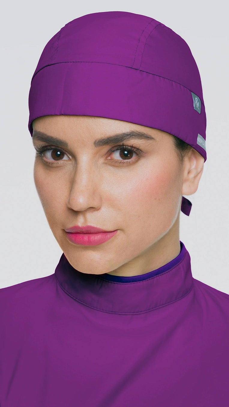 Kanaus® Cap Pro II | Dama - Kanaus