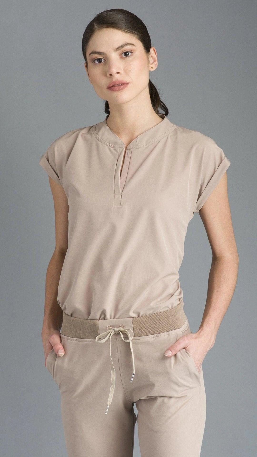 Kanaus® Top Casual | Dama - Kanaus