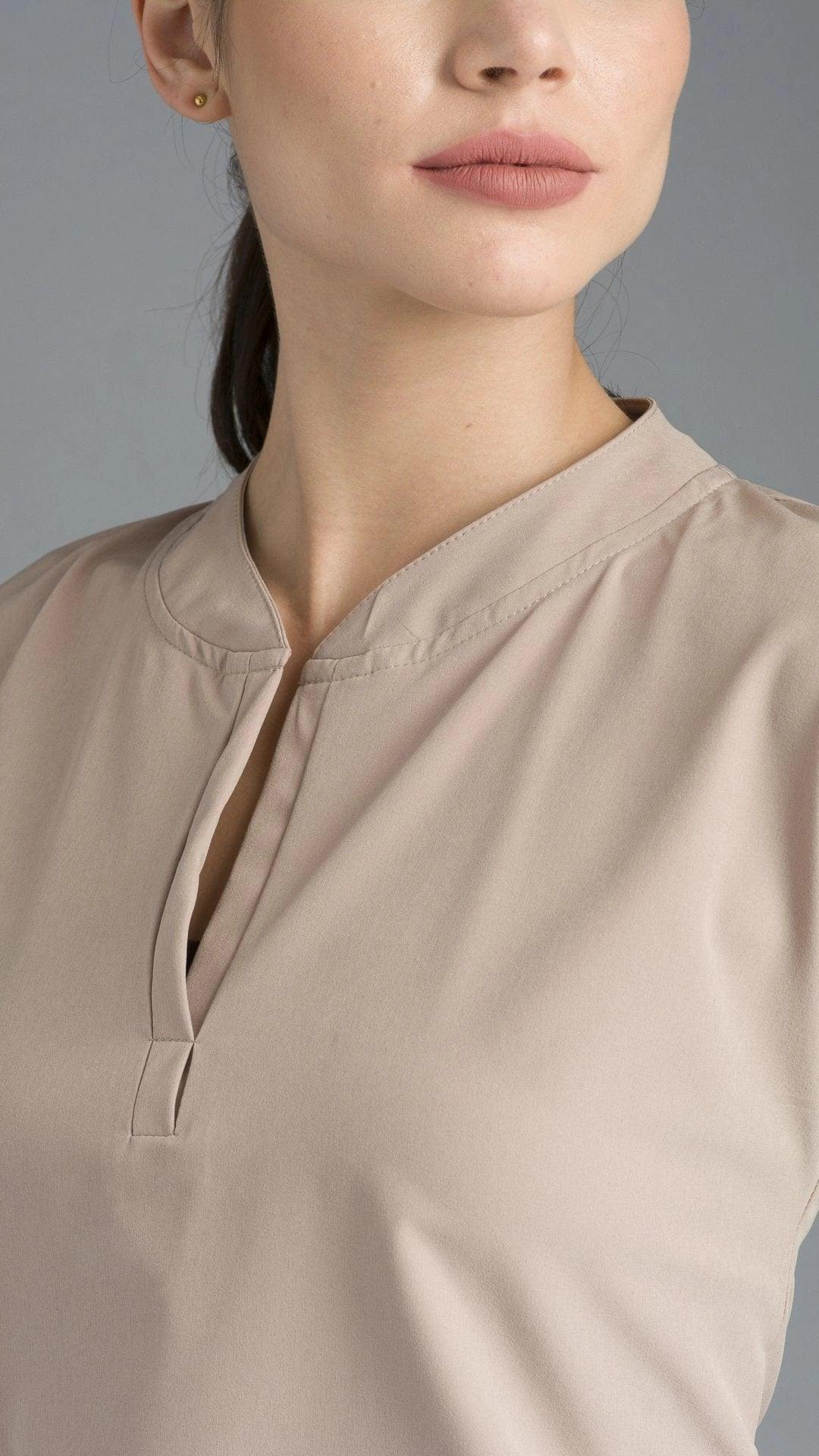 Kanaus® Top Casual | Dama - Kanaus