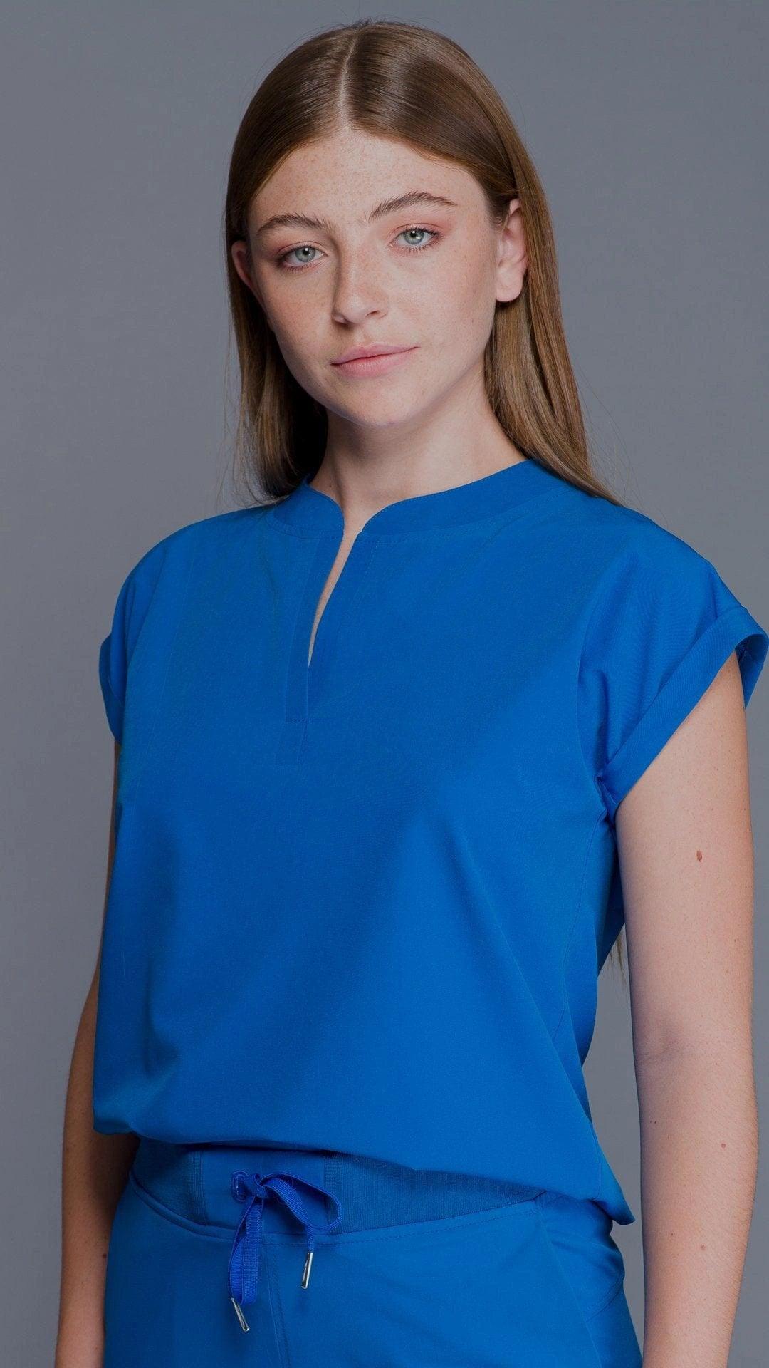 Kanaus® Top Casual | Dama - Kanaus