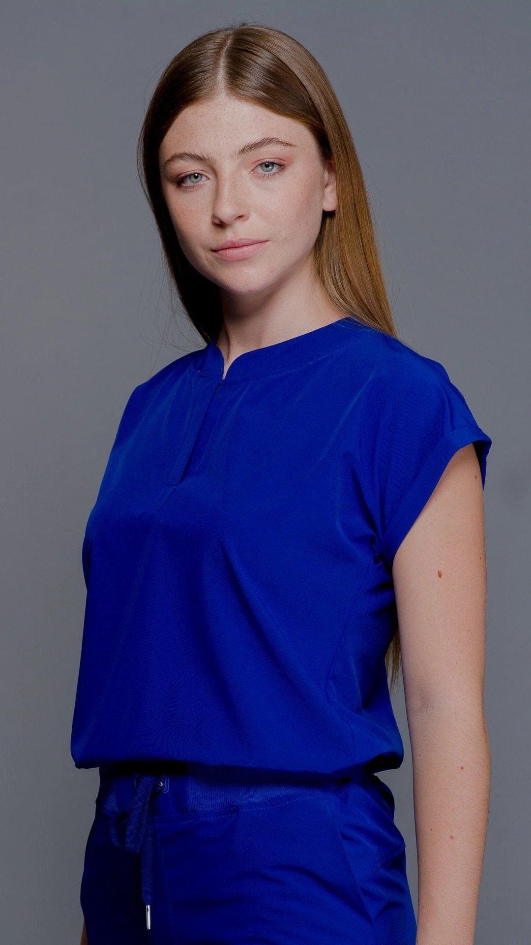 Kanaus® Top Casual | Dama - Kanaus