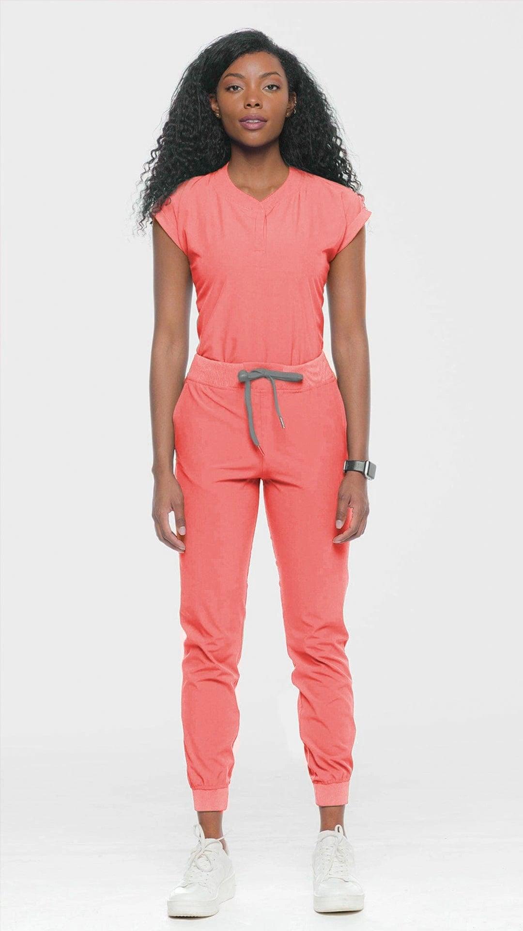 Kanaus® Top Casual | Dama - Kanaus