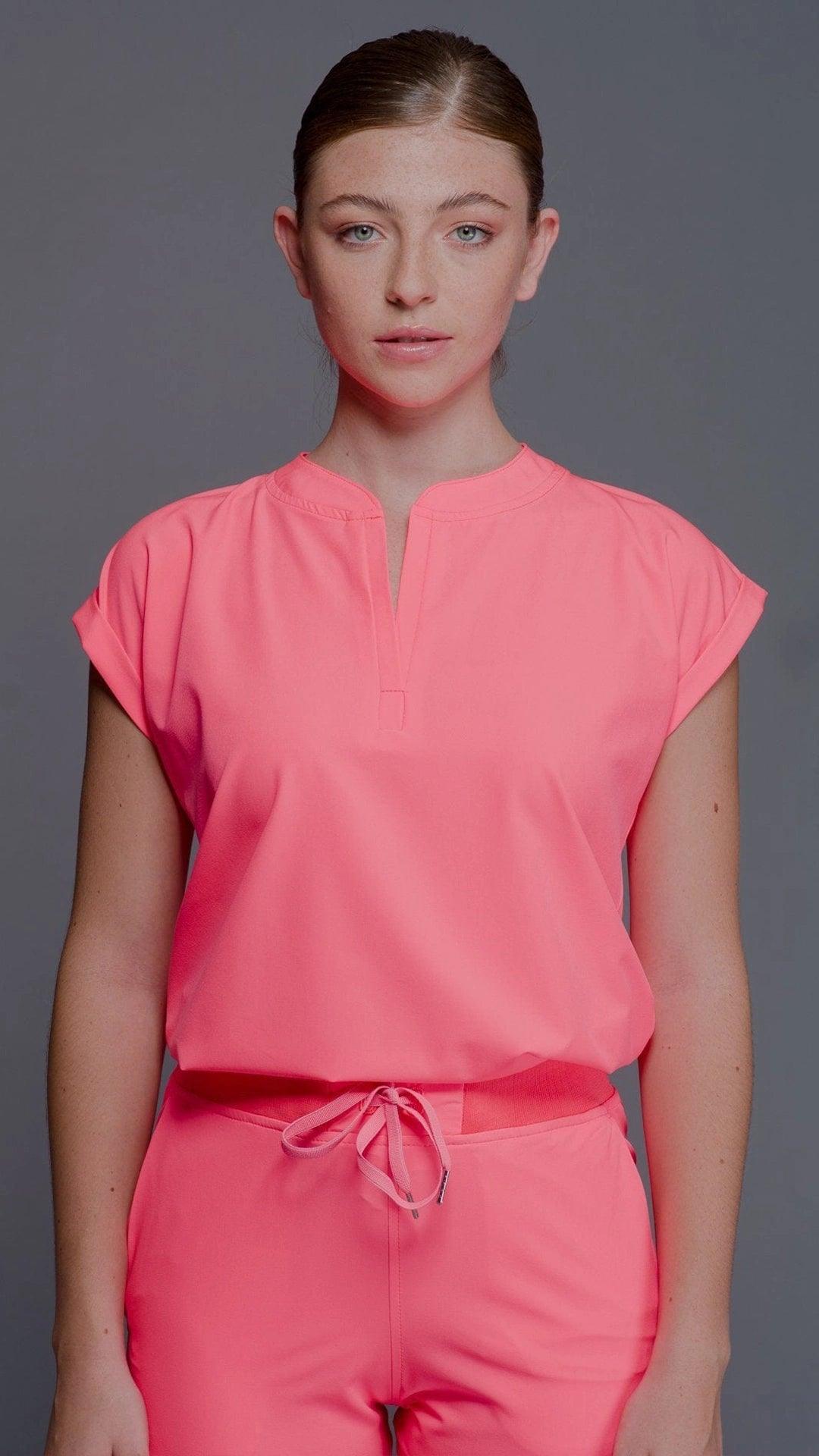 Kanaus® Top Casual | Dama - Kanaus