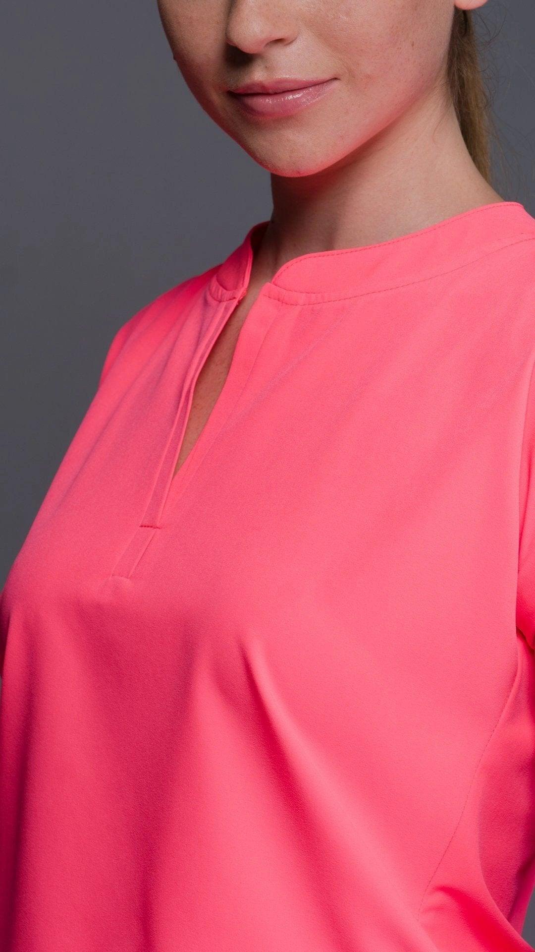 Kanaus® Top Casual | Dama - Kanaus