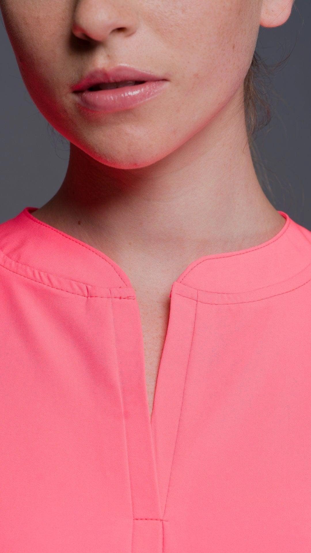 Kanaus® Top Casual | Dama - Kanaus