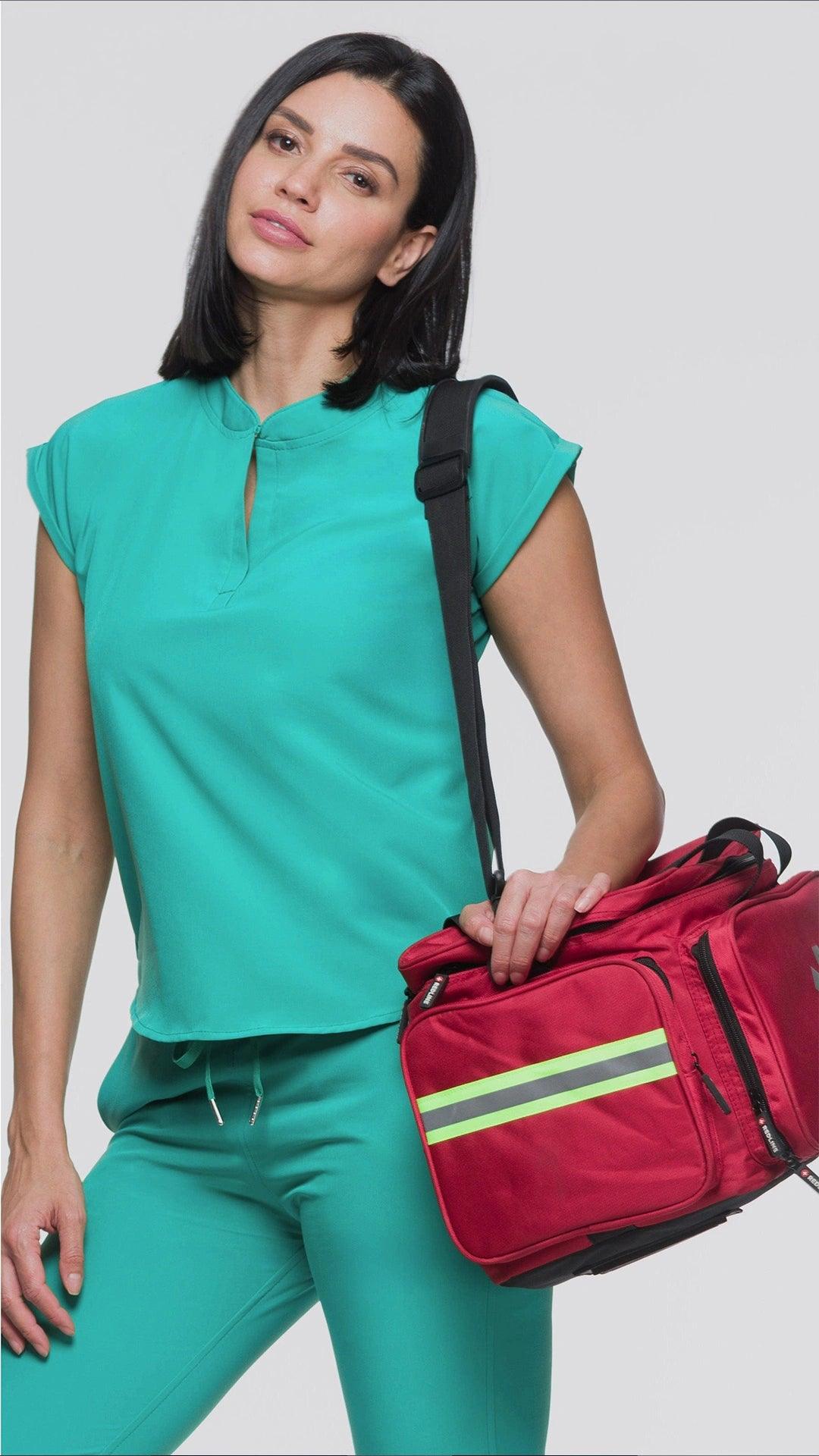 Kanaus® Top Casual | Dama - Kanaus