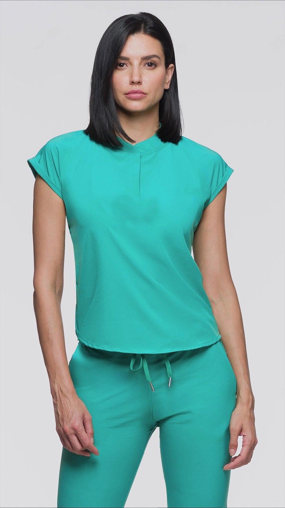 Kanaus® Top Casual | Dama - Kanaus