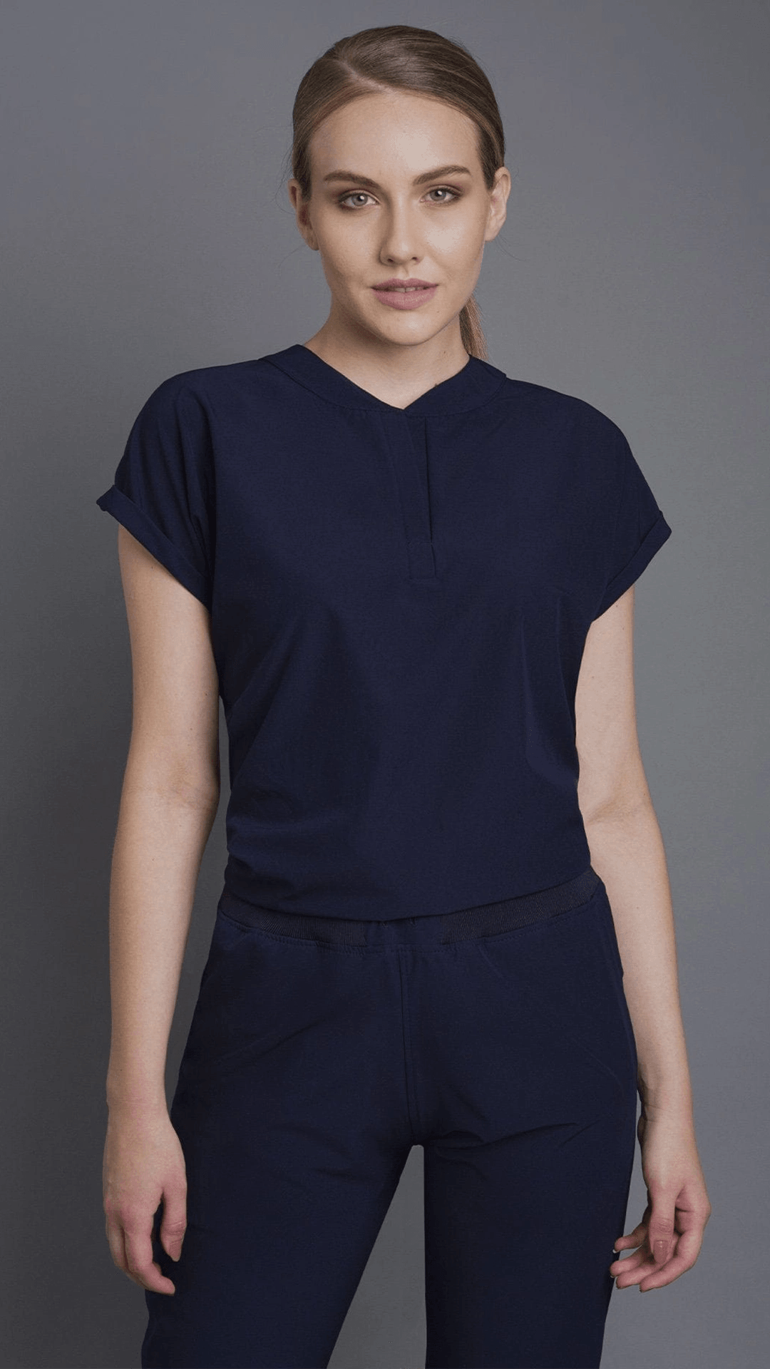 Kanaus® Top Casual | Dama - Kanaus