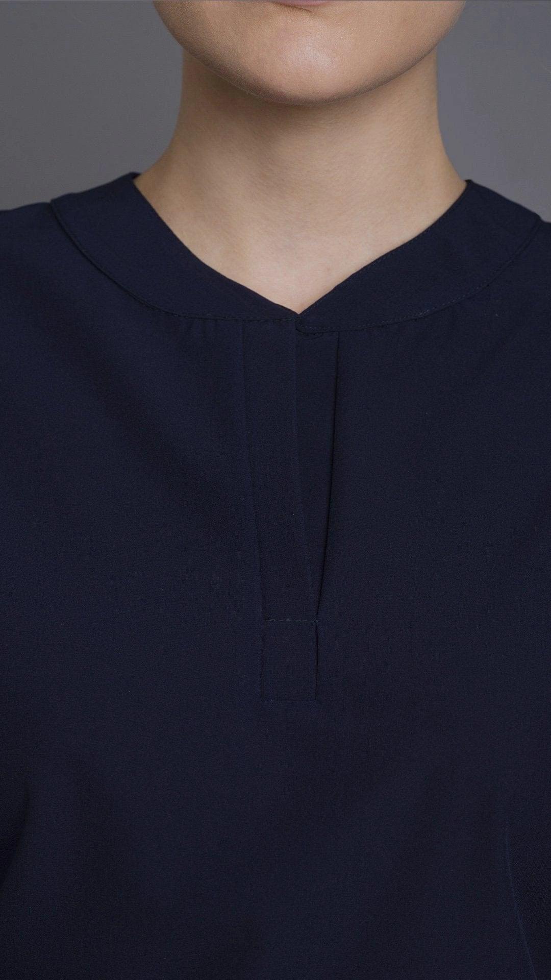 Kanaus® Top Casual | Dama - Kanaus