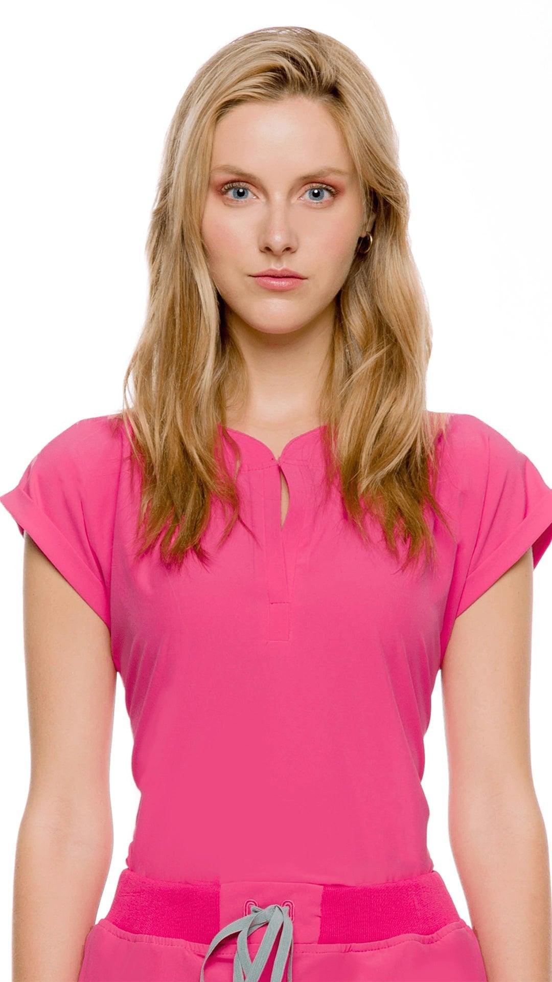 Kanaus® Top Casual | Dama - Kanaus