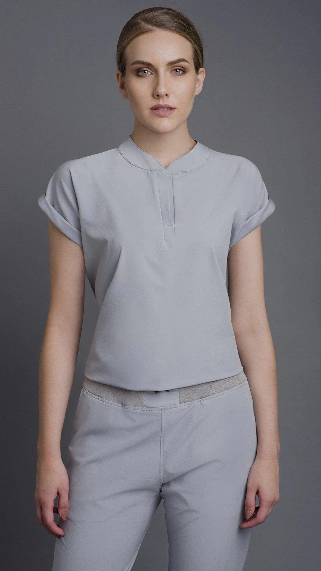 Kanaus® Top Casual | Dama - Kanaus