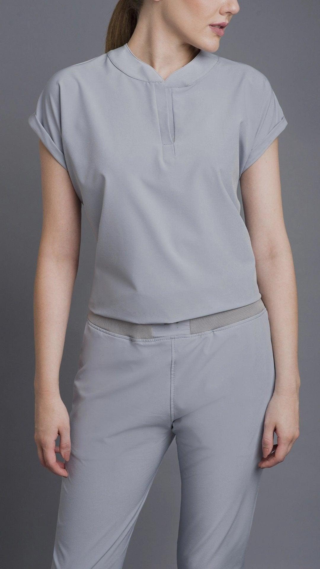 Kanaus® Top Casual | Dama - Kanaus