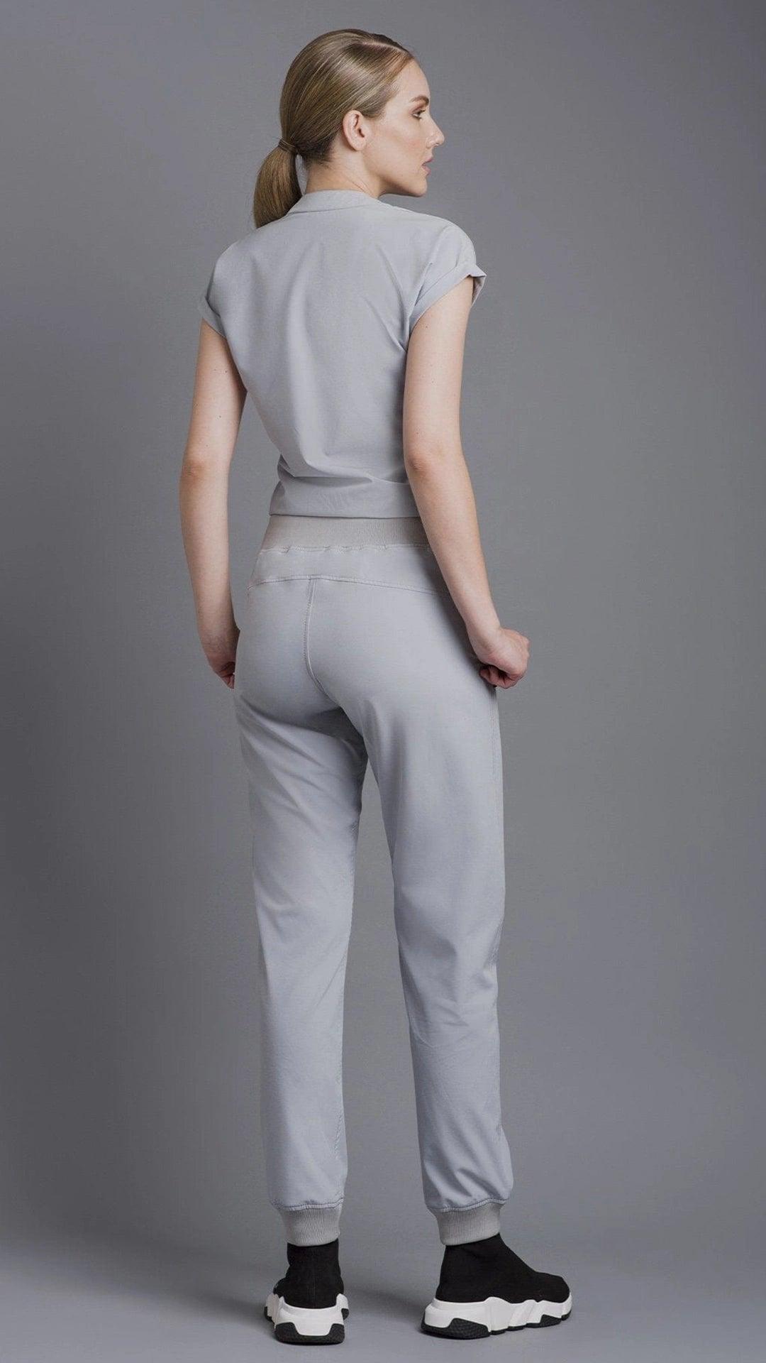 Kanaus® Top Casual | Dama - Kanaus