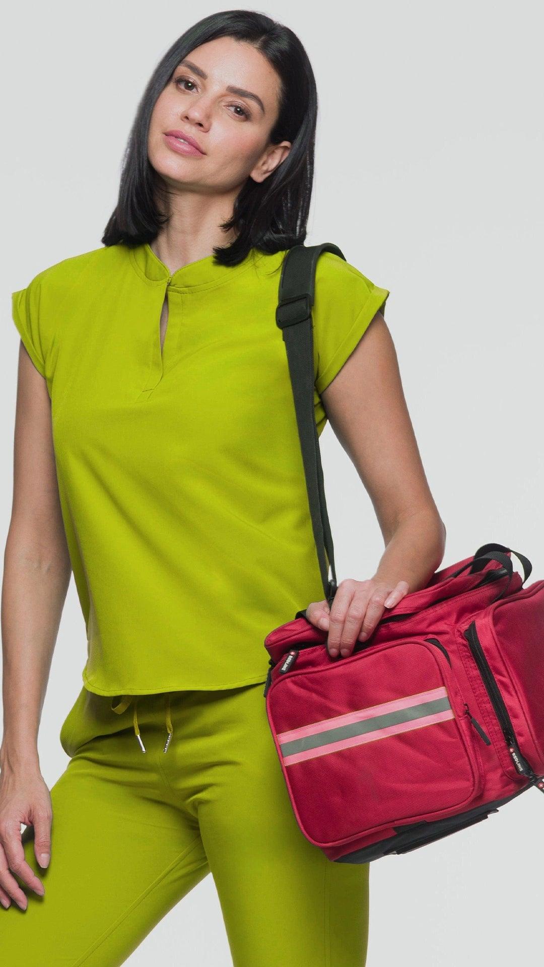 Kanaus® Top Casual | Dama - Kanaus