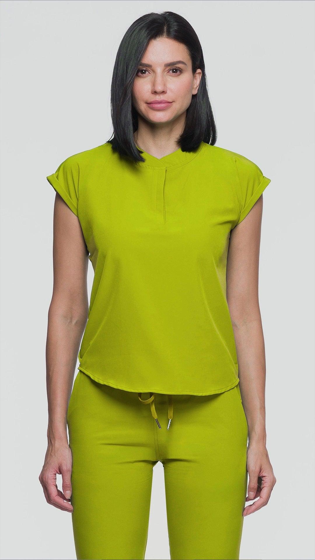 Kanaus® Top Casual | Dama - Kanaus