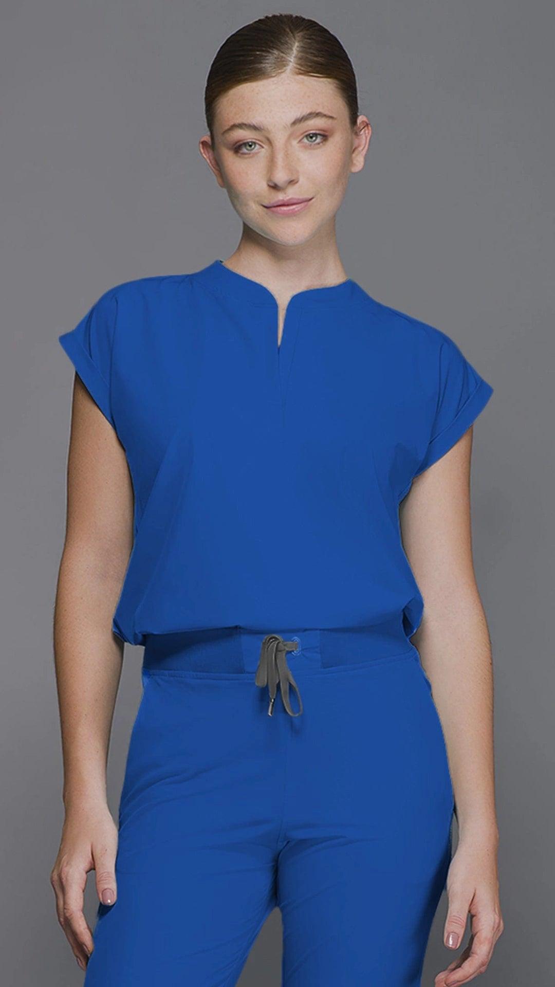 Kanaus® Top Casual | Dama - Kanaus