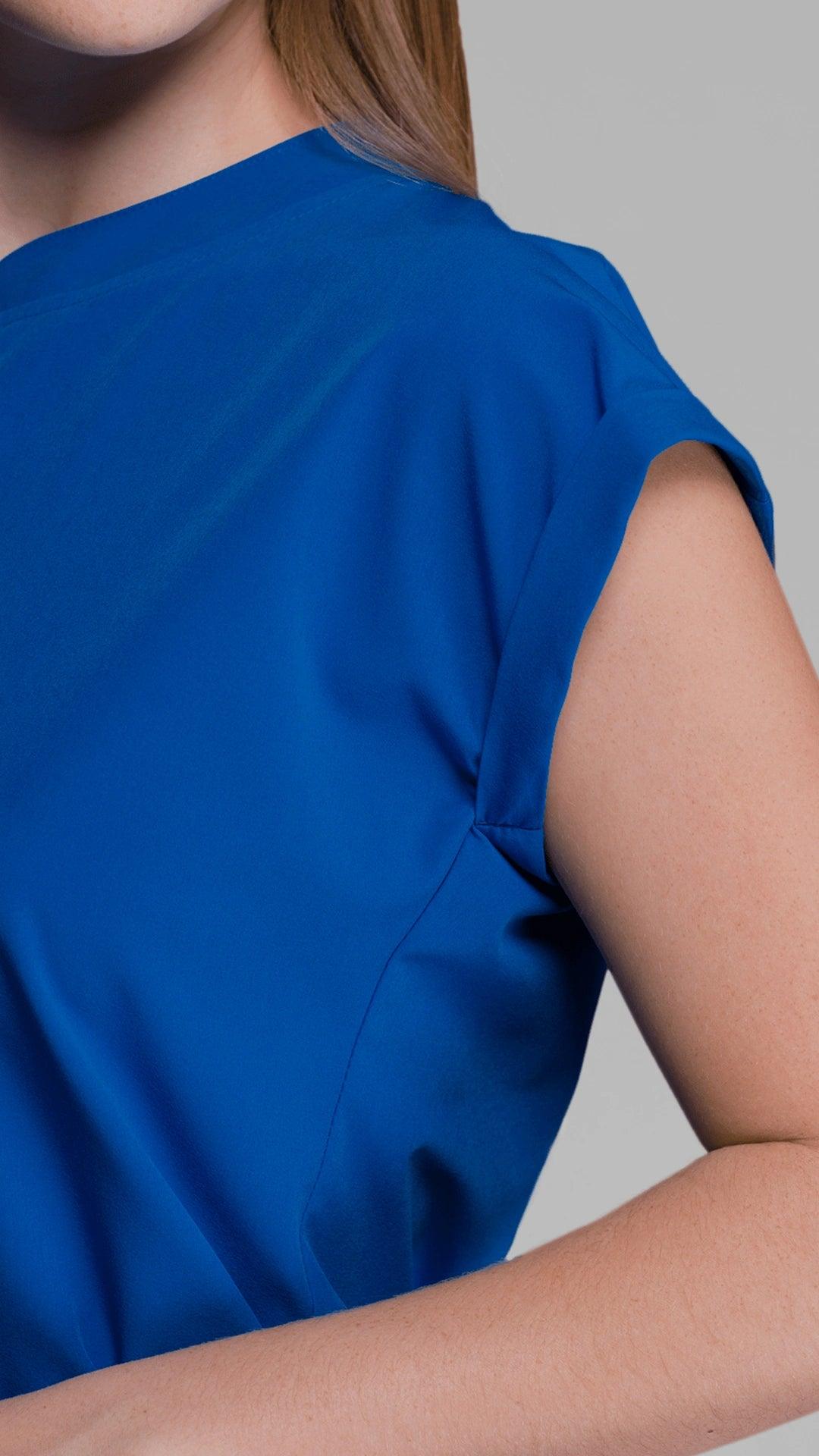 Kanaus® Top Casual | Dama - Kanaus