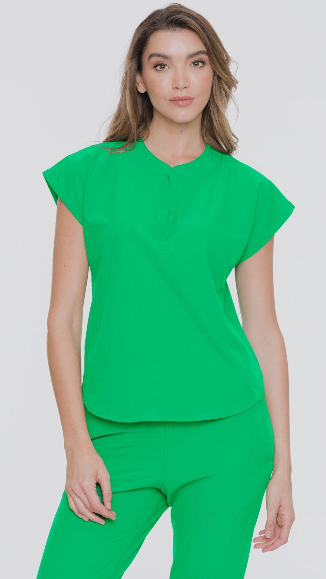 Kanaus® Top Casual | Dama - Kanaus
