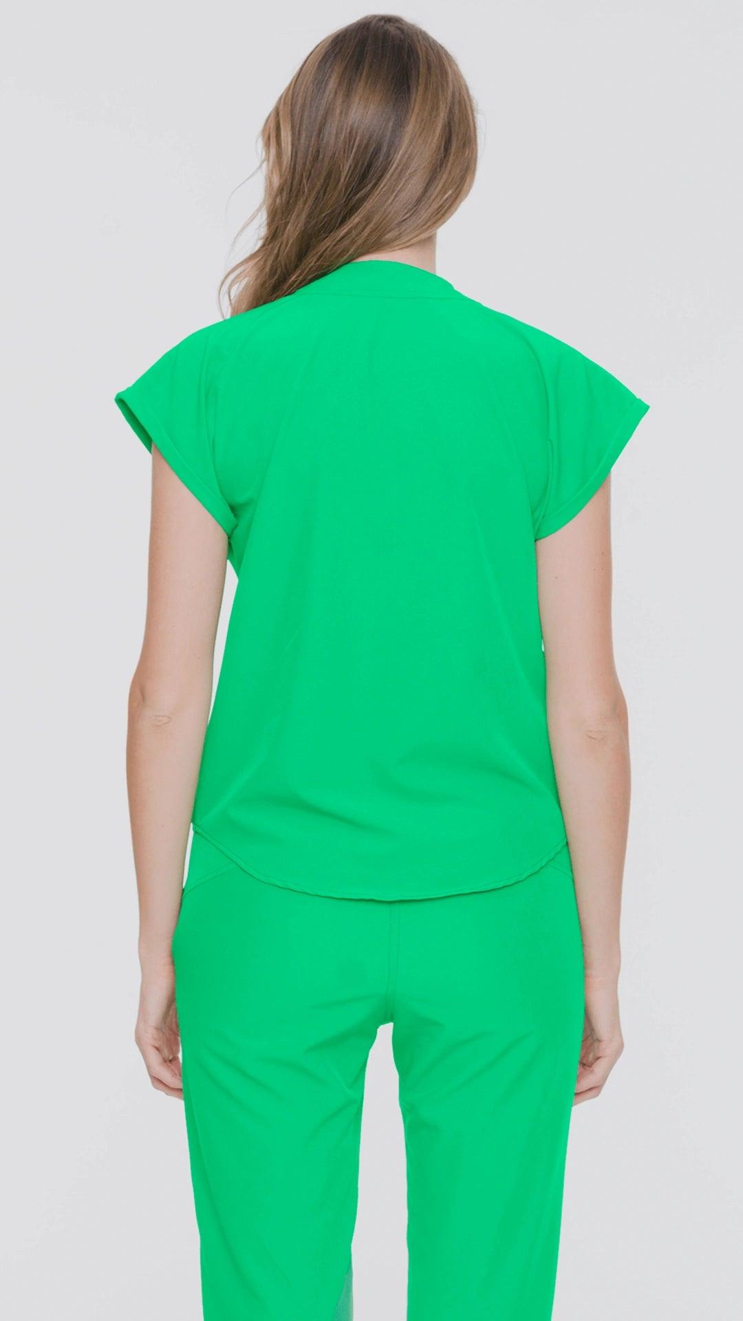 Kanaus® Top Casual | Dama - Kanaus