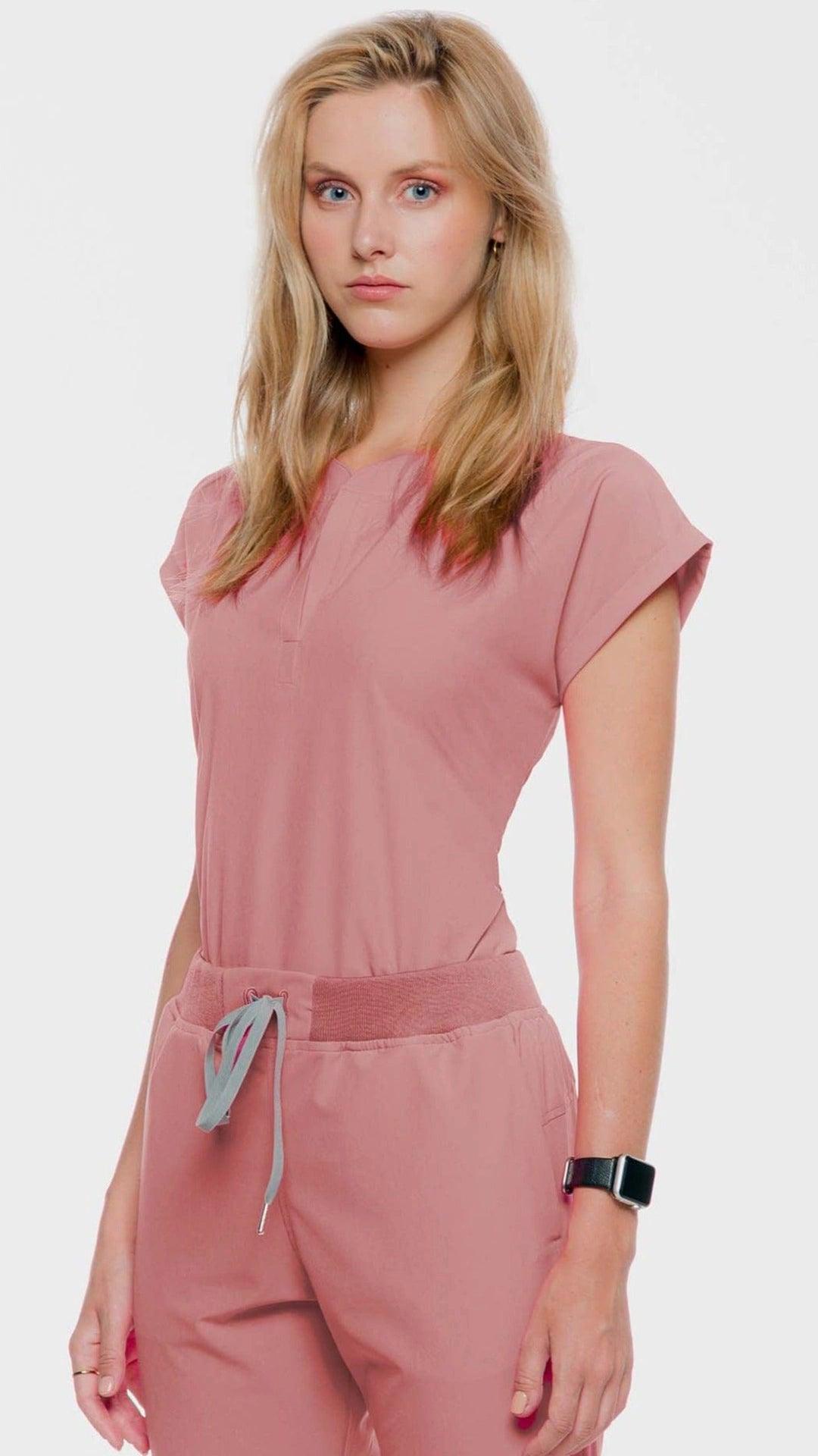 Kanaus® Top Casual | Dama - Kanaus