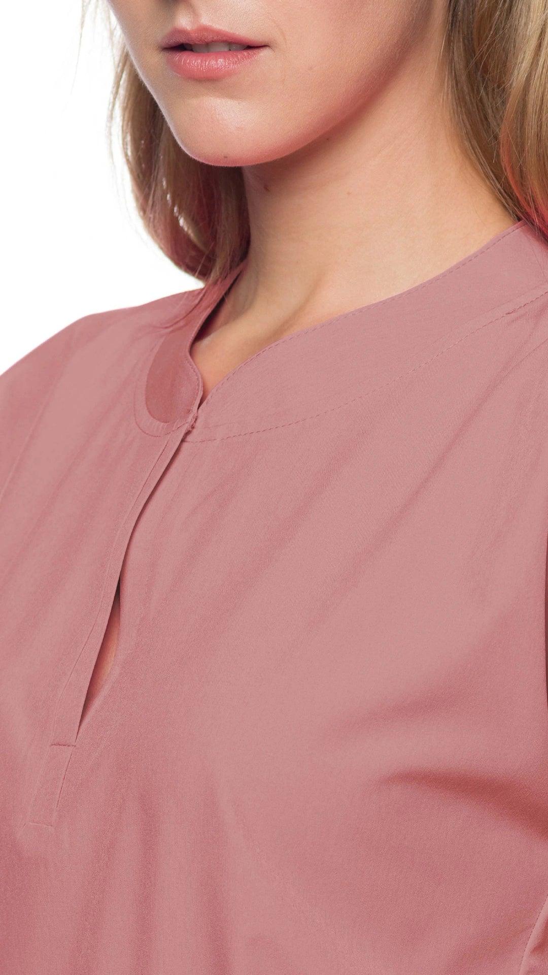 Kanaus® Top Casual | Dama - Kanaus