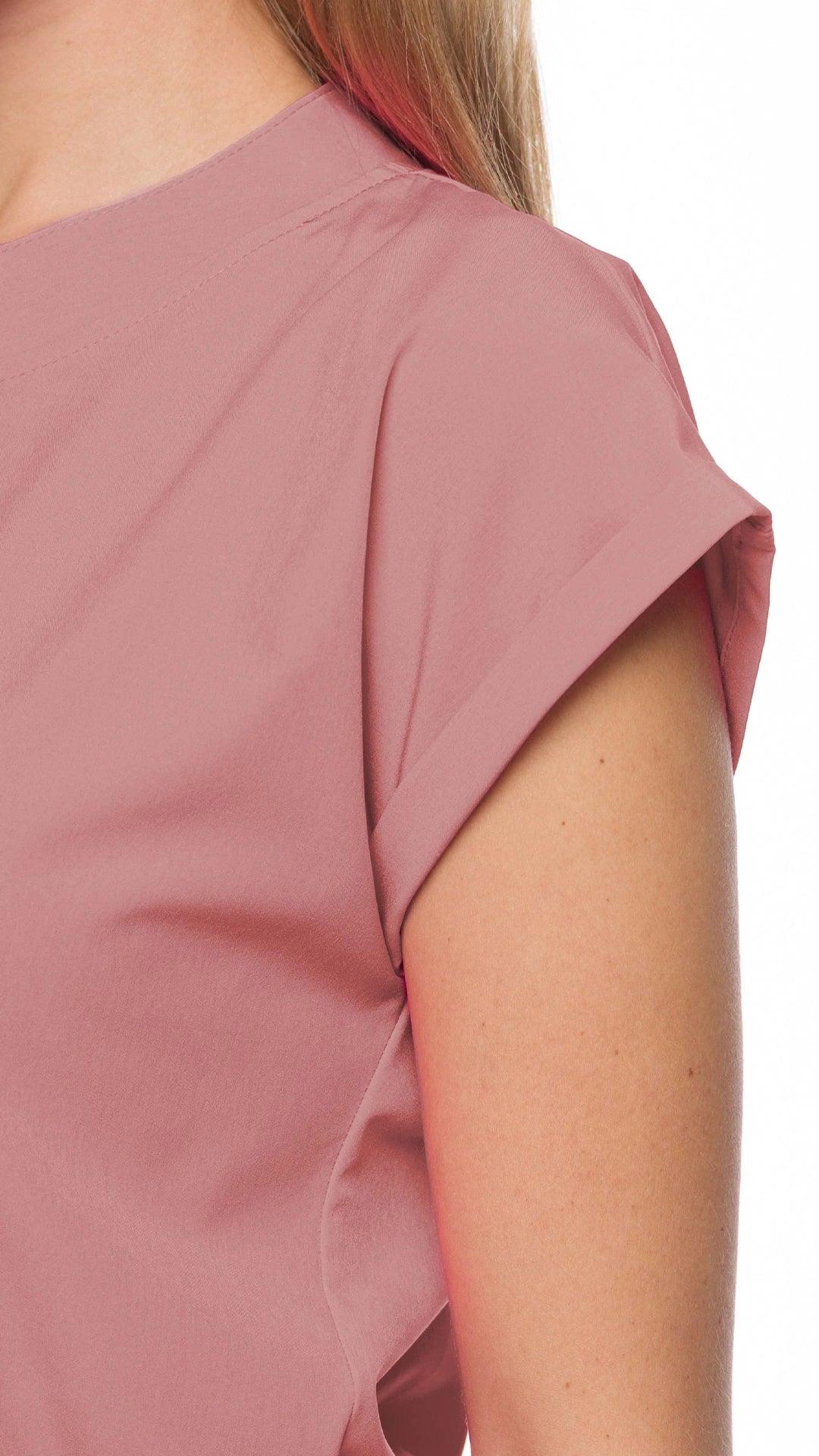 Kanaus® Top Casual | Dama - Kanaus
