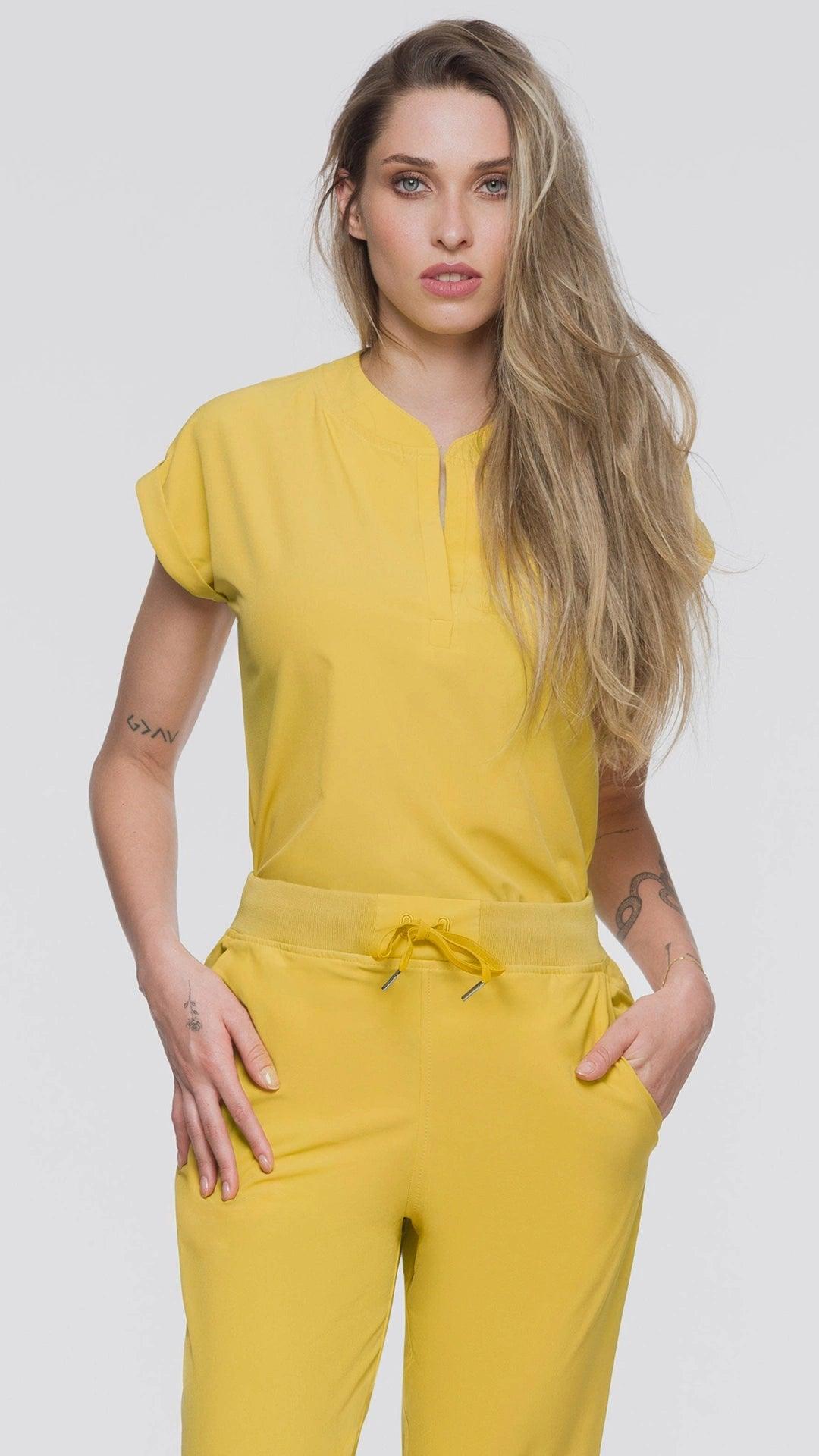 Kanaus® Top Casual | Dama - Kanaus