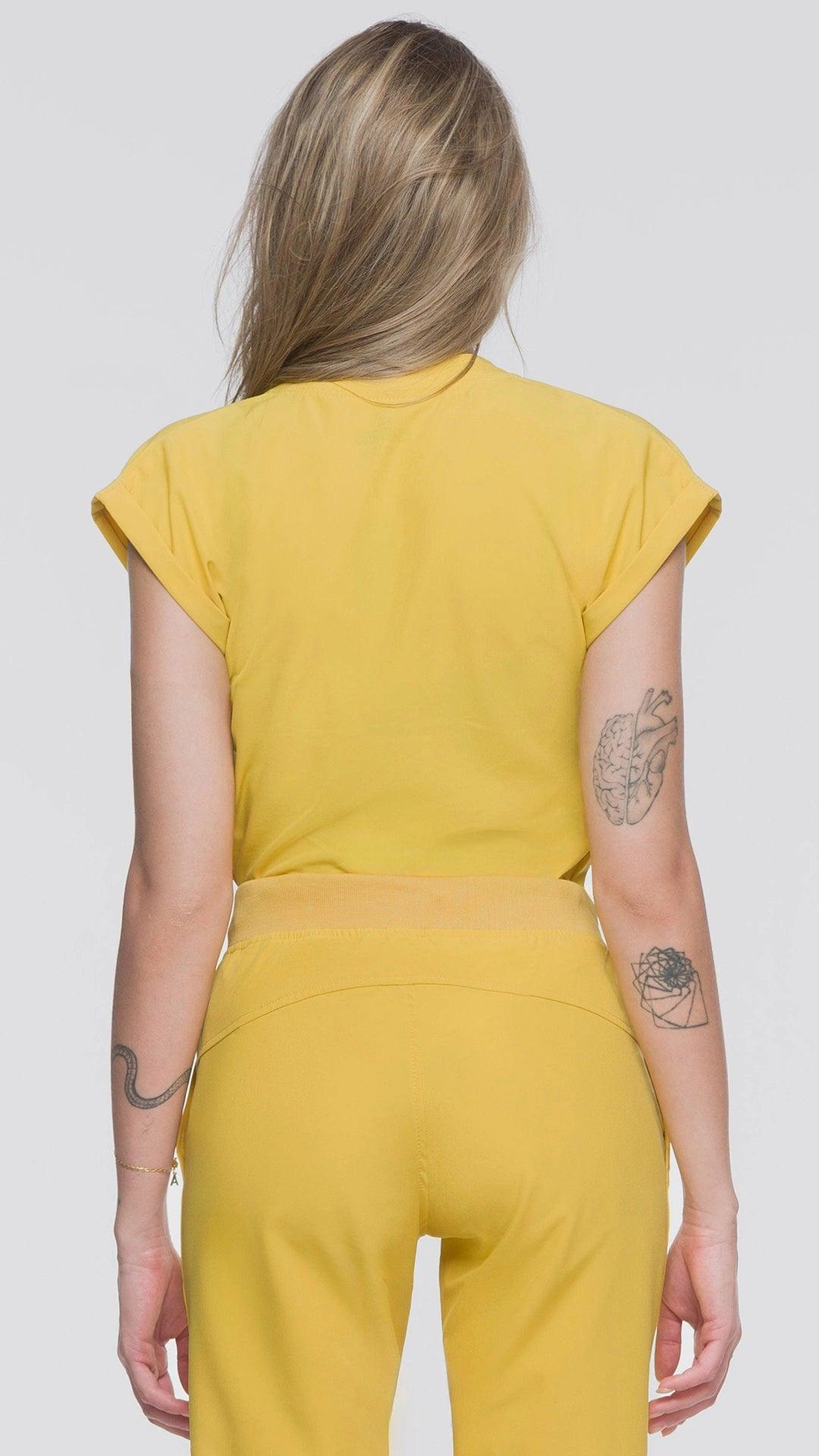 Kanaus® Top Casual | Dama - Kanaus