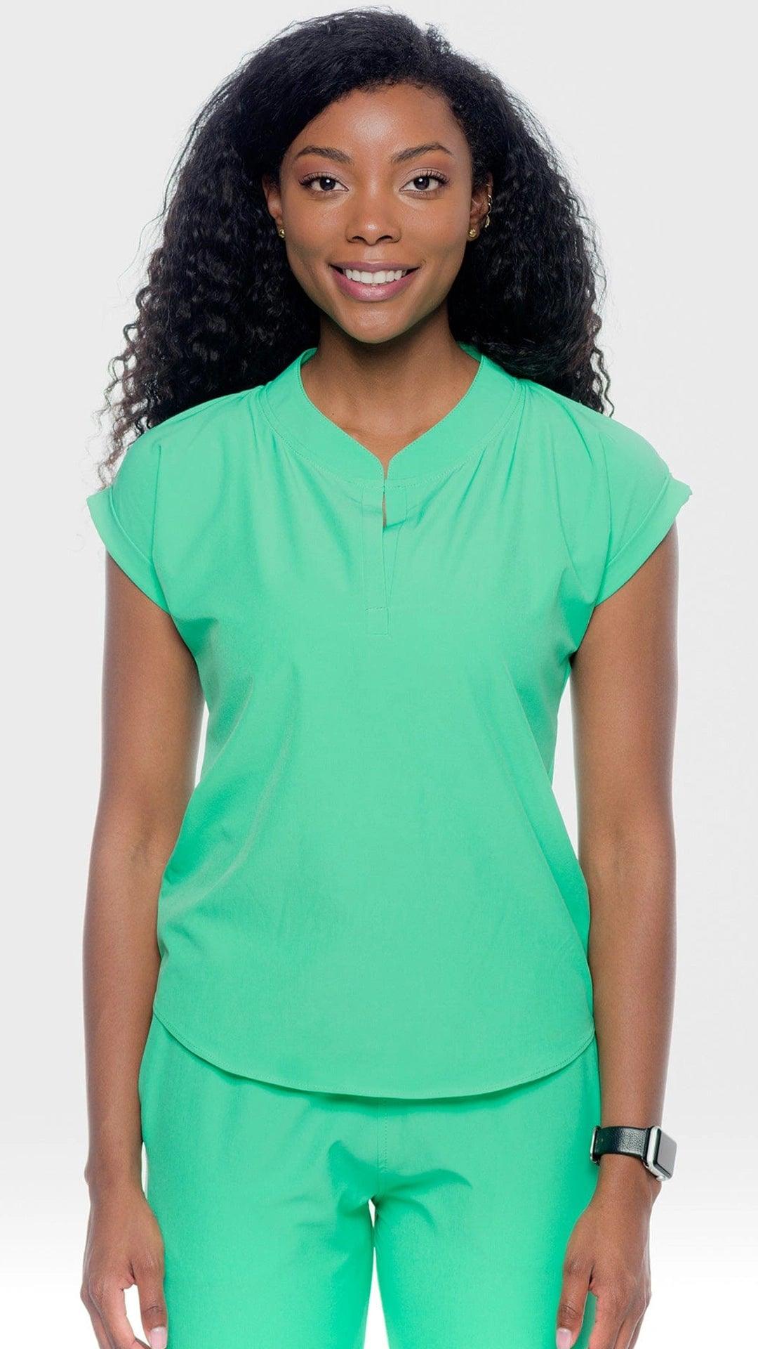 Kanaus® Top Casual | Dama - Kanaus