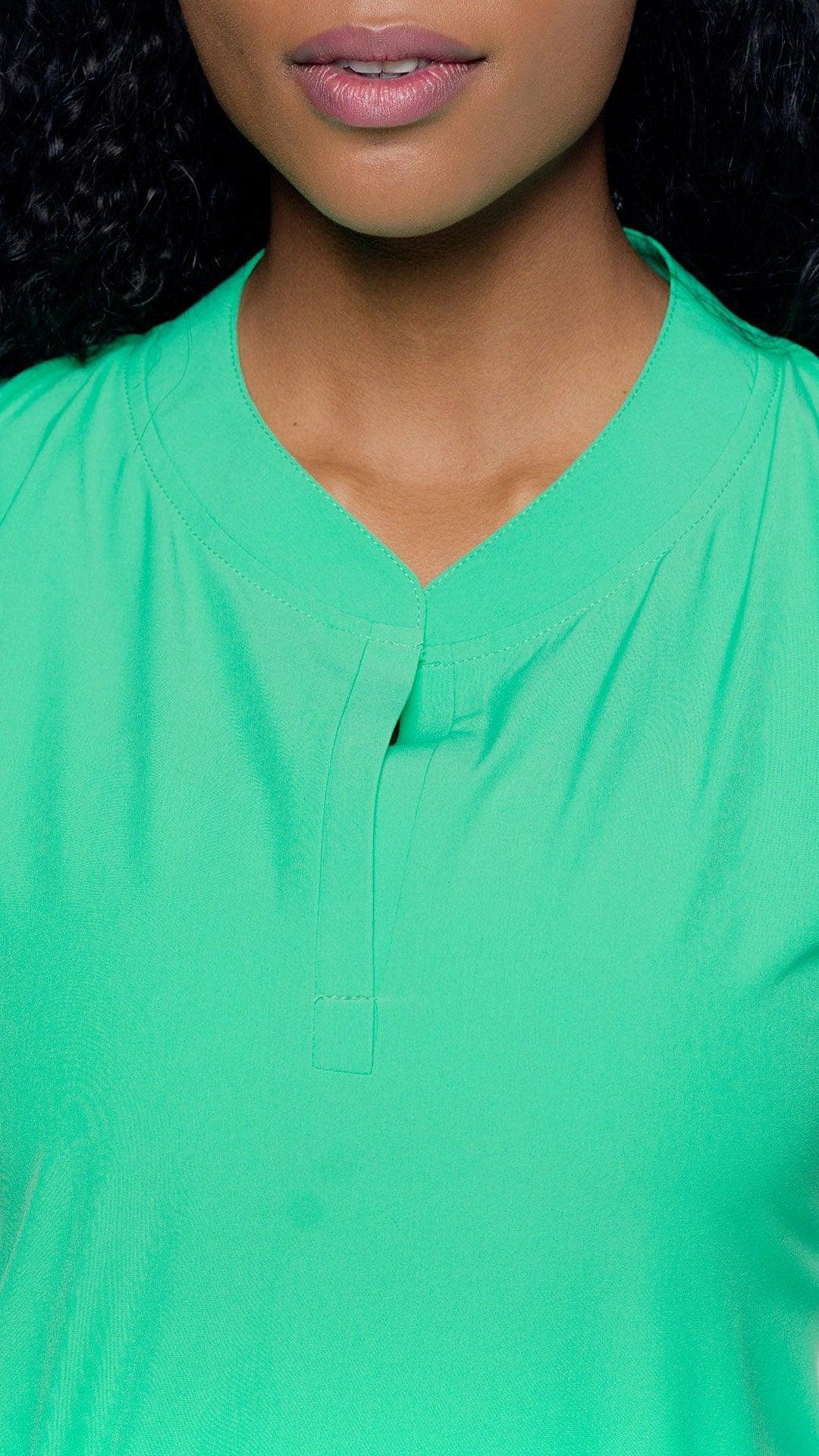 Kanaus® Top Casual | Dama - Kanaus