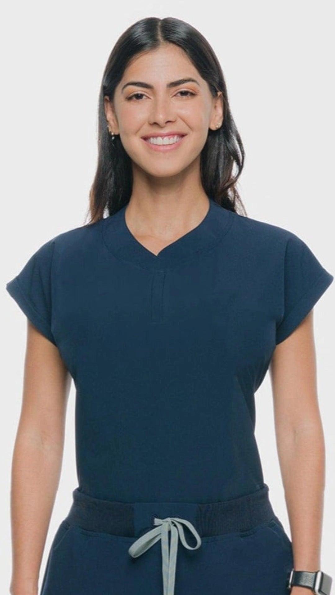 Kanaus® Top Casual | Dama - Kanaus