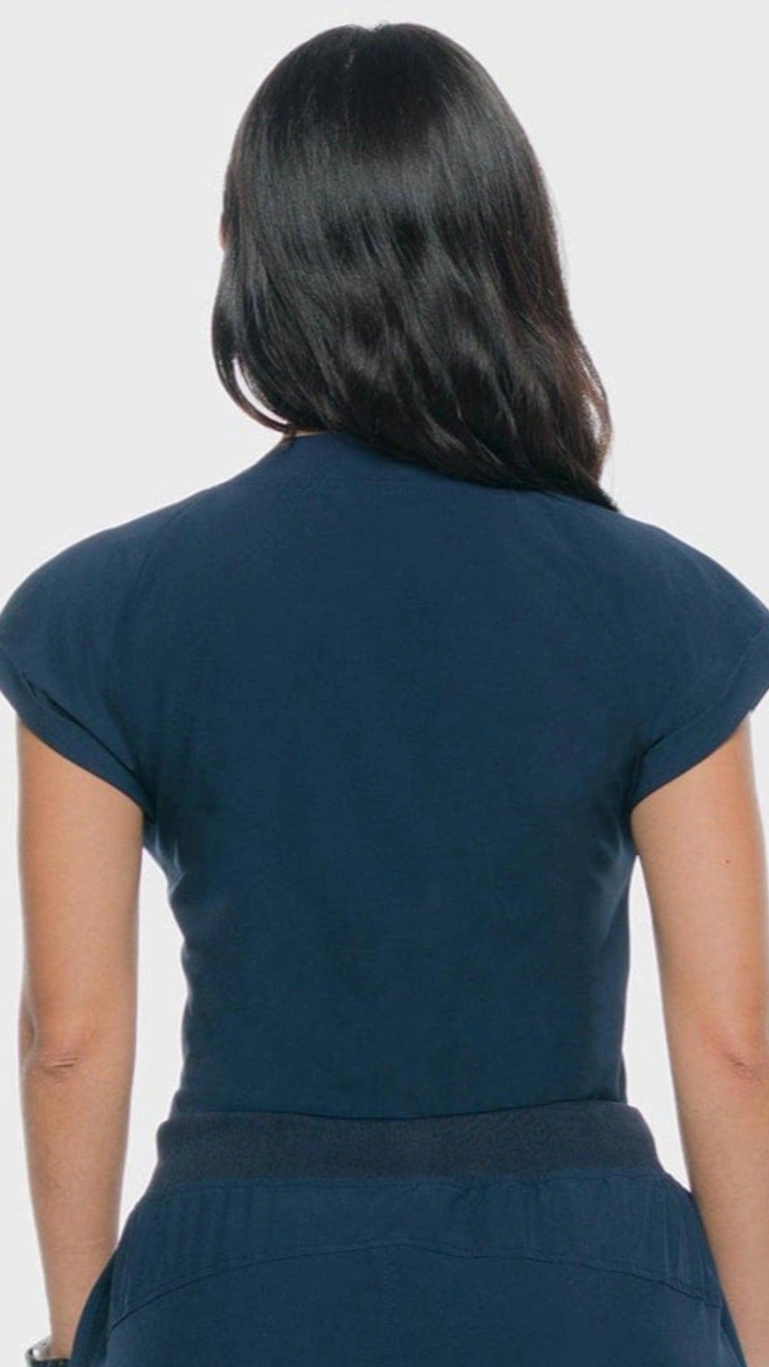 Kanaus® Top Casual | Dama - Kanaus