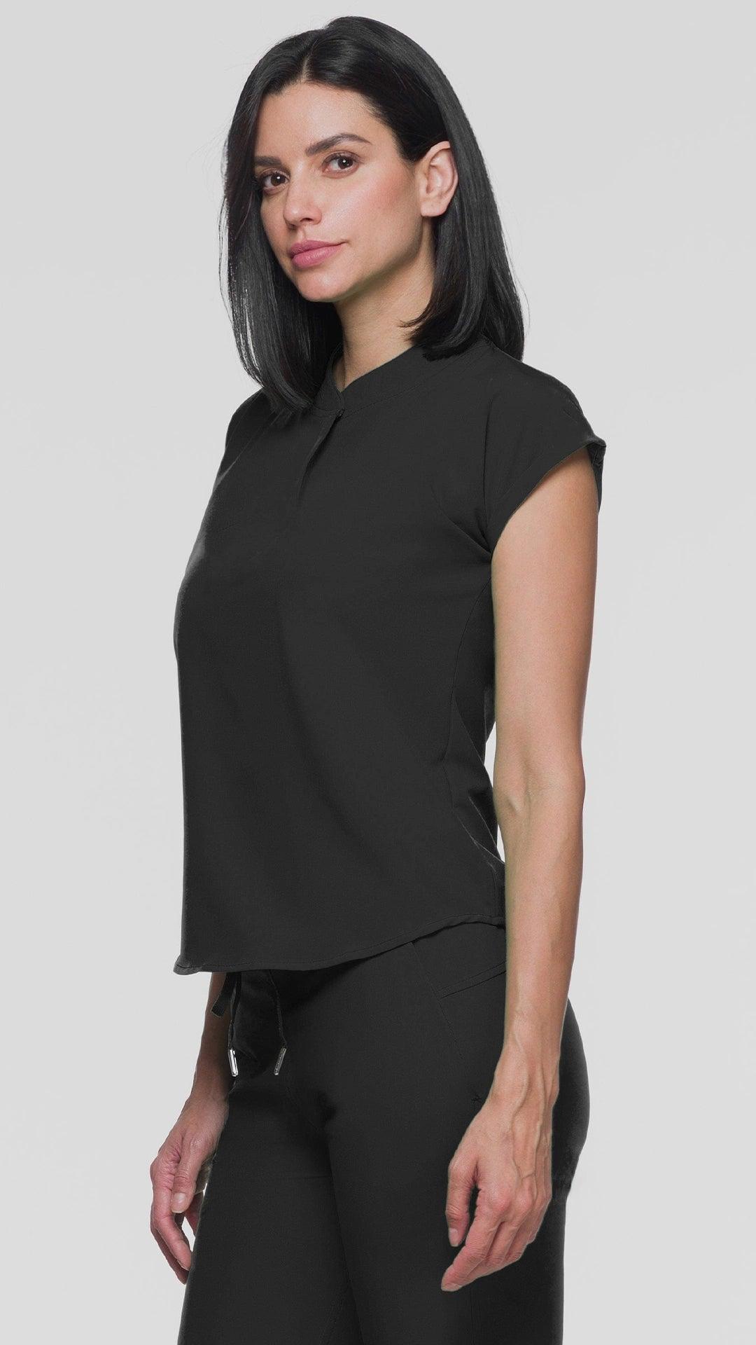 Kanaus® Top Casual | Dama - Kanaus