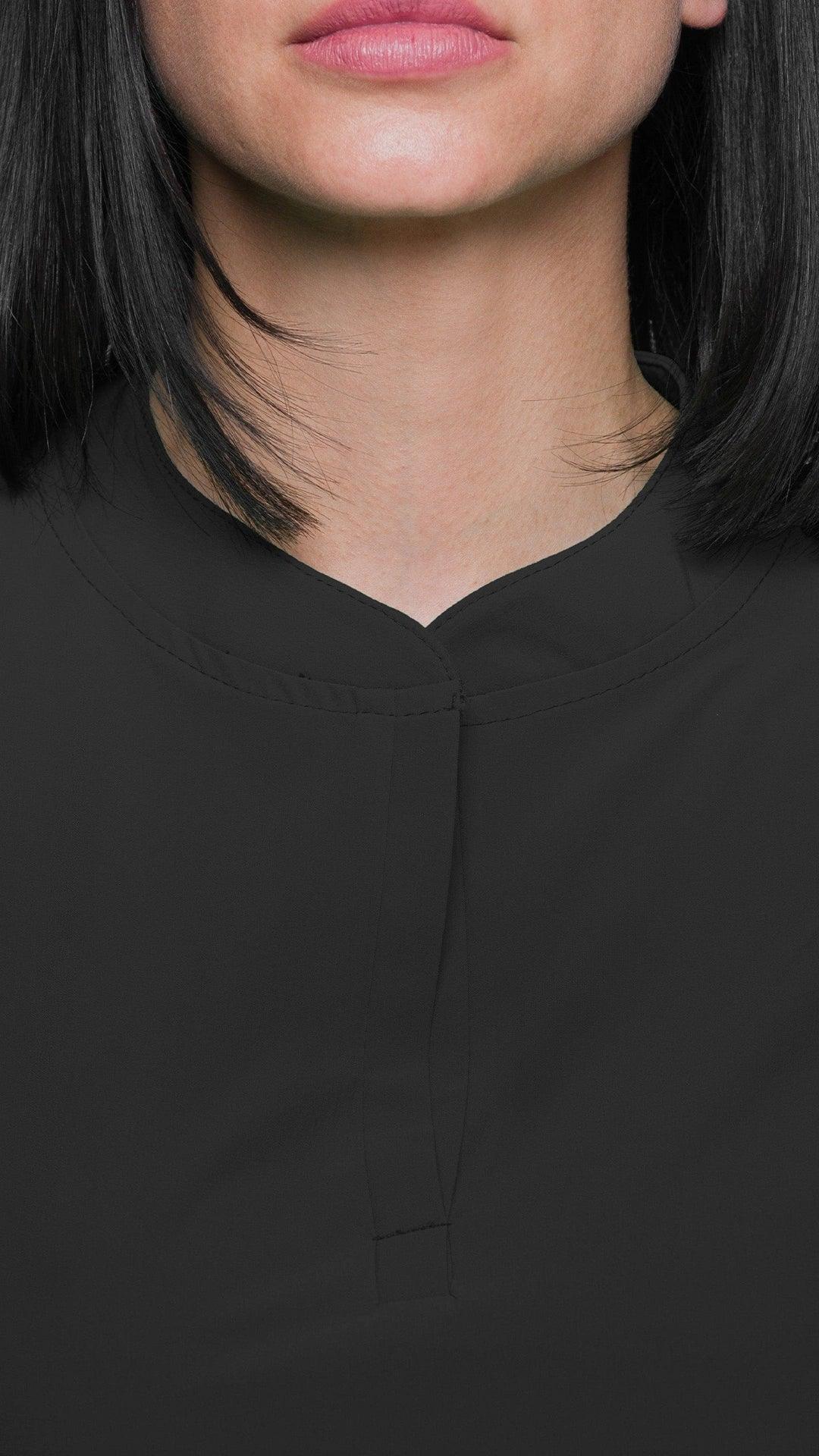 Kanaus® Top Casual | Dama - Kanaus