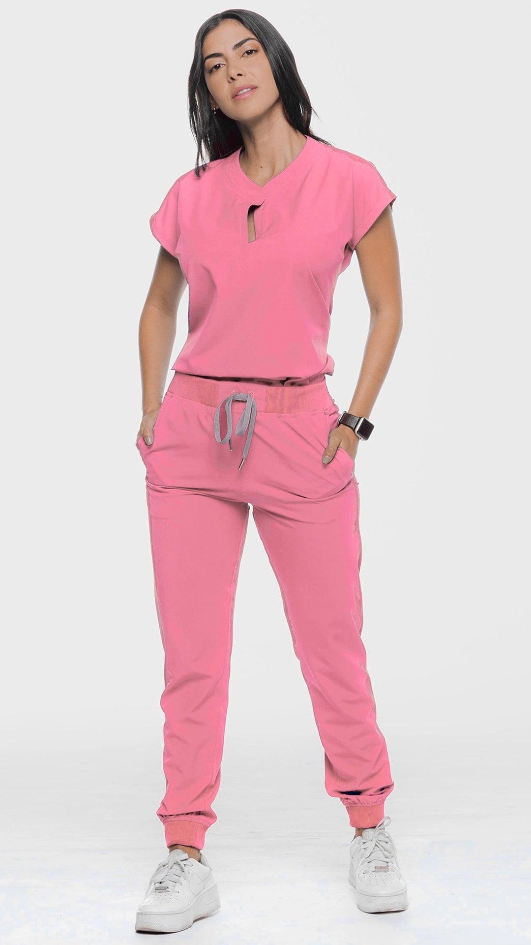 Kanaus® Top Casual | Dama - Kanaus