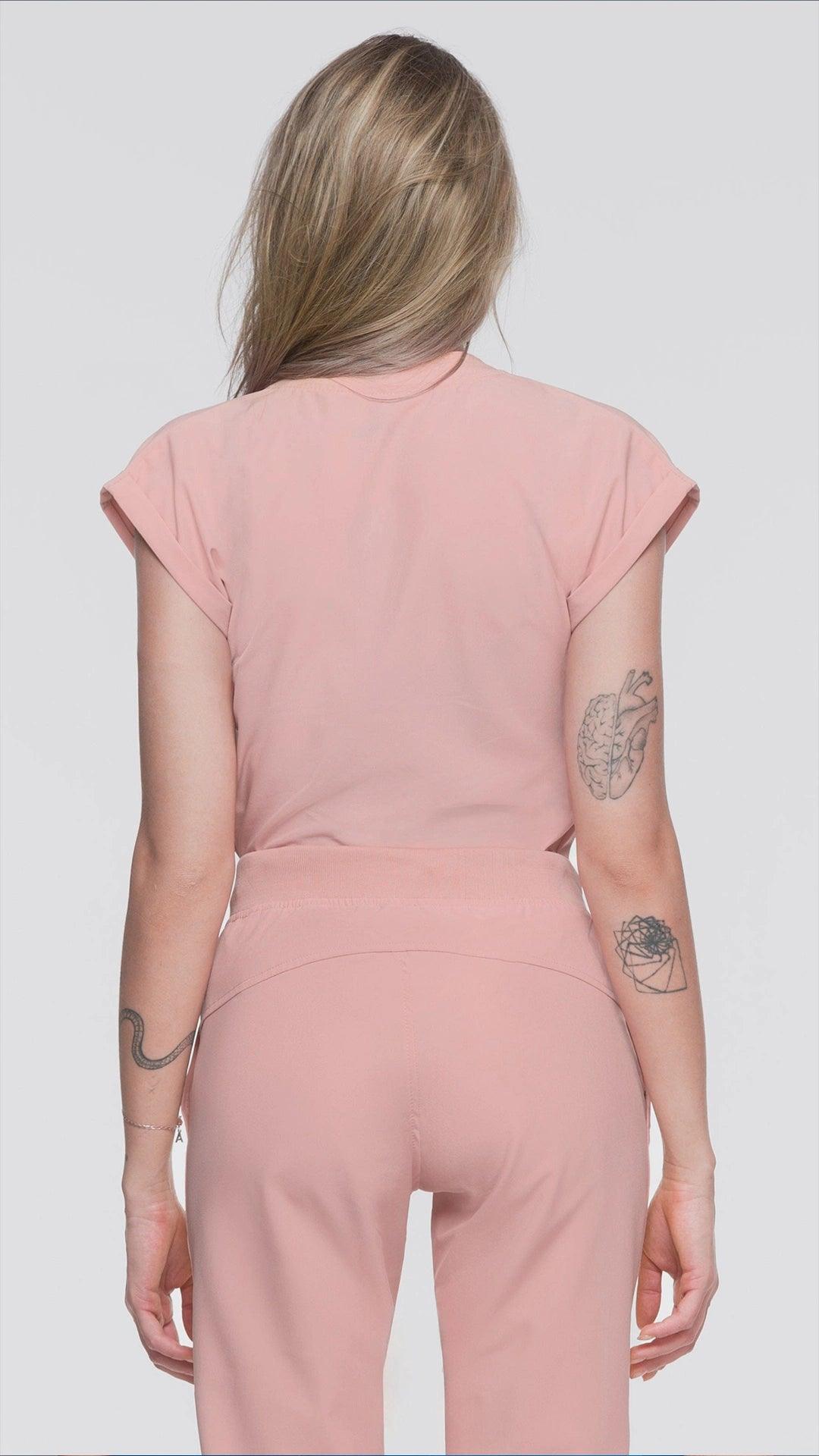Kanaus® Top Casual | Dama - Kanaus