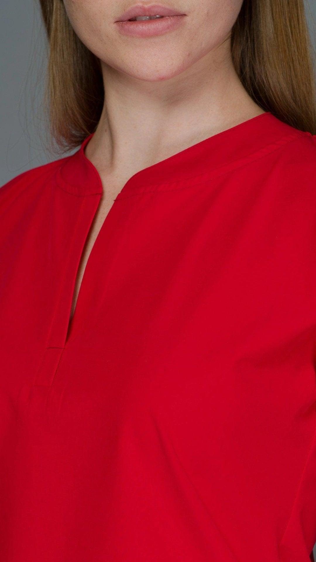 Kanaus® Top Casual | Dama - Kanaus