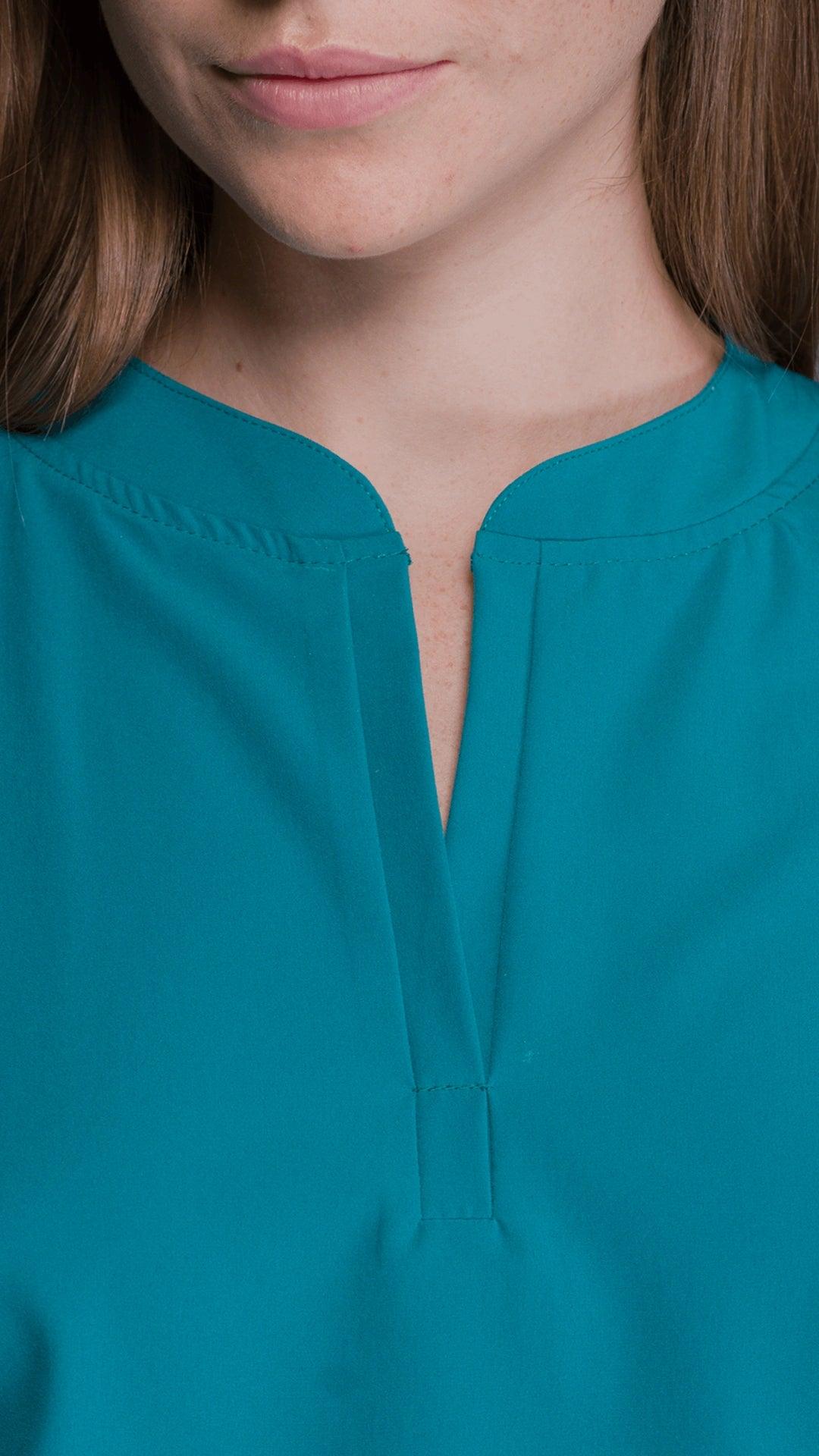 Kanaus® Top Casual | Dama - Kanaus