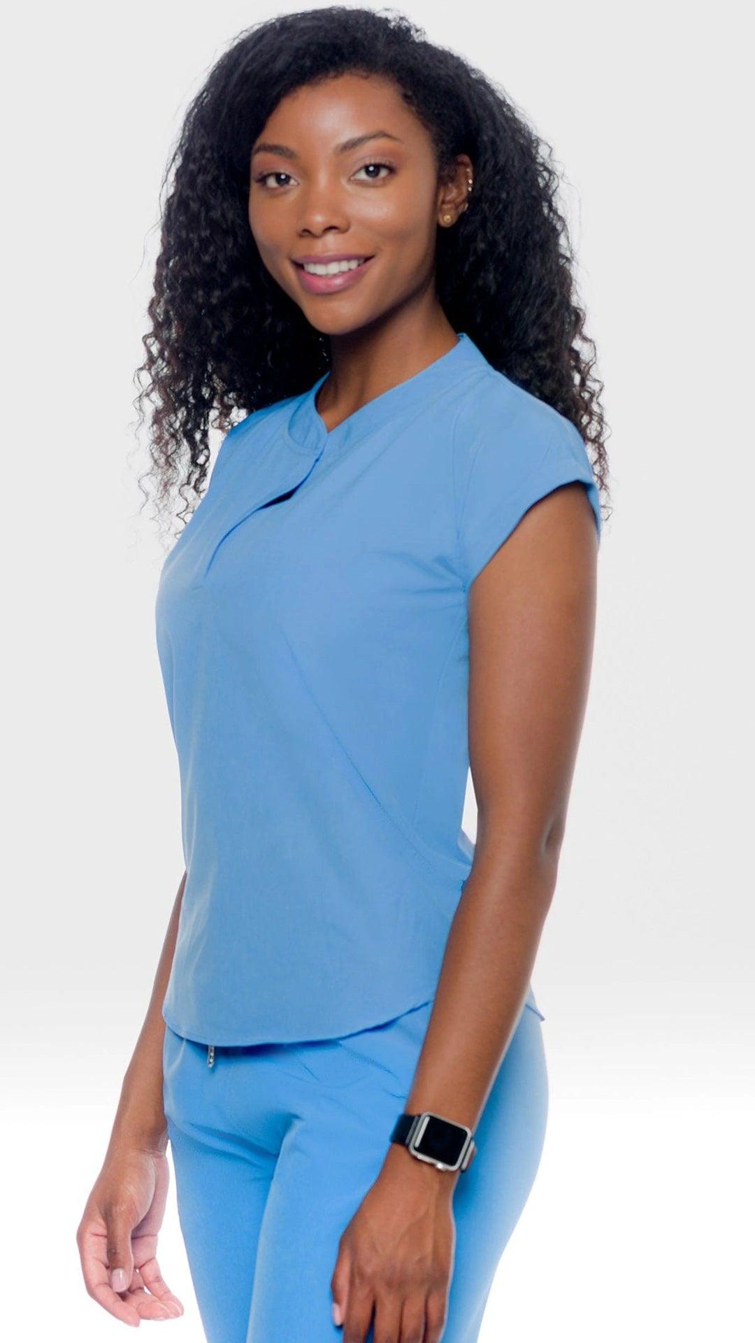 Kanaus® Top Casual | Dama - Kanaus