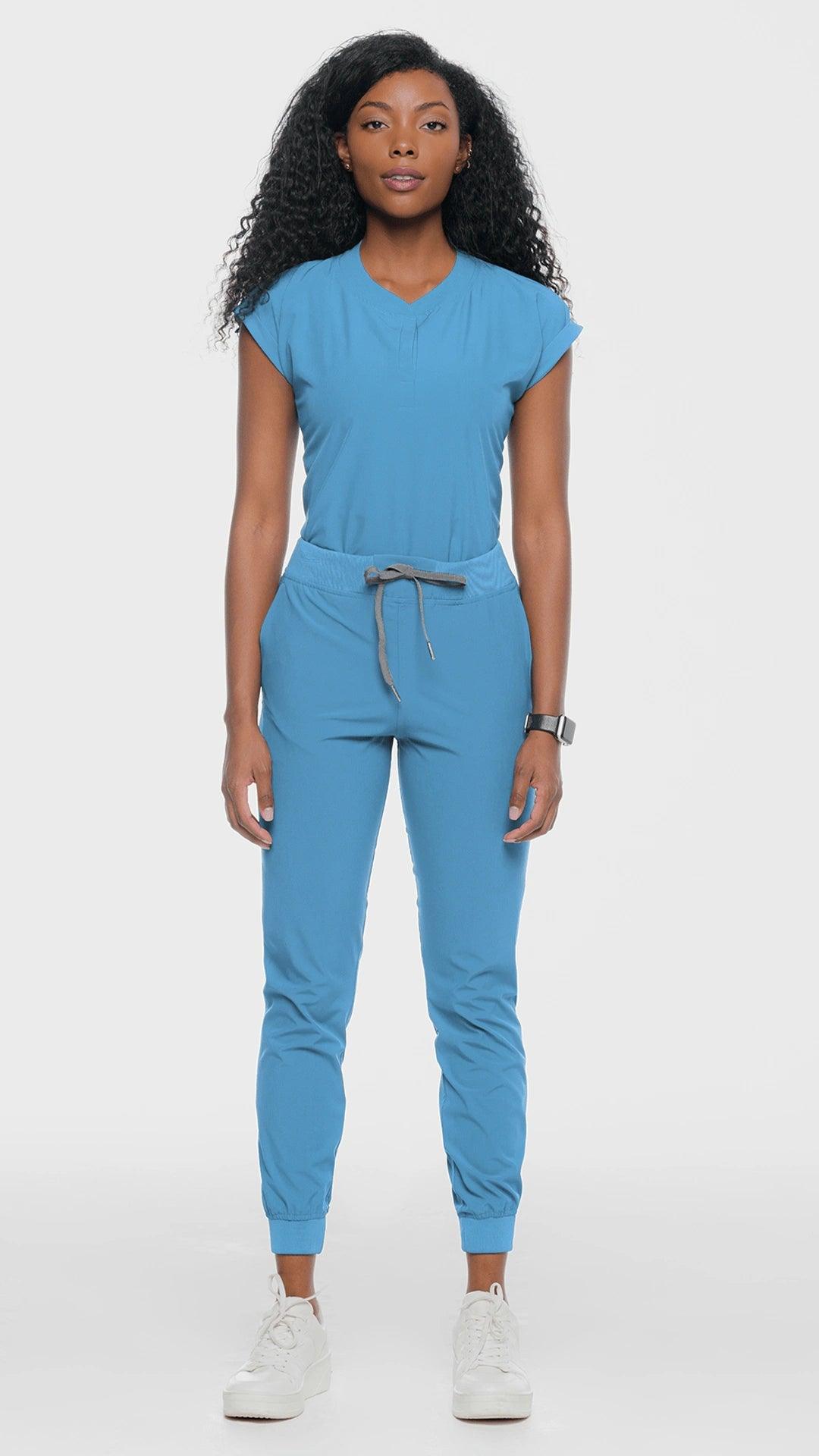 Kanaus® Top Casual | Dama - Kanaus