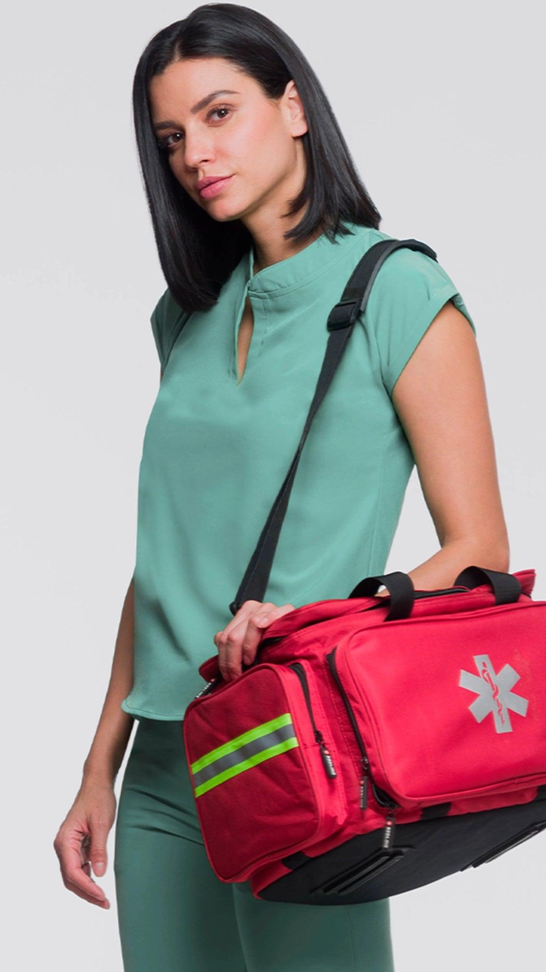 Kanaus® Top Casual | Dama - Kanaus