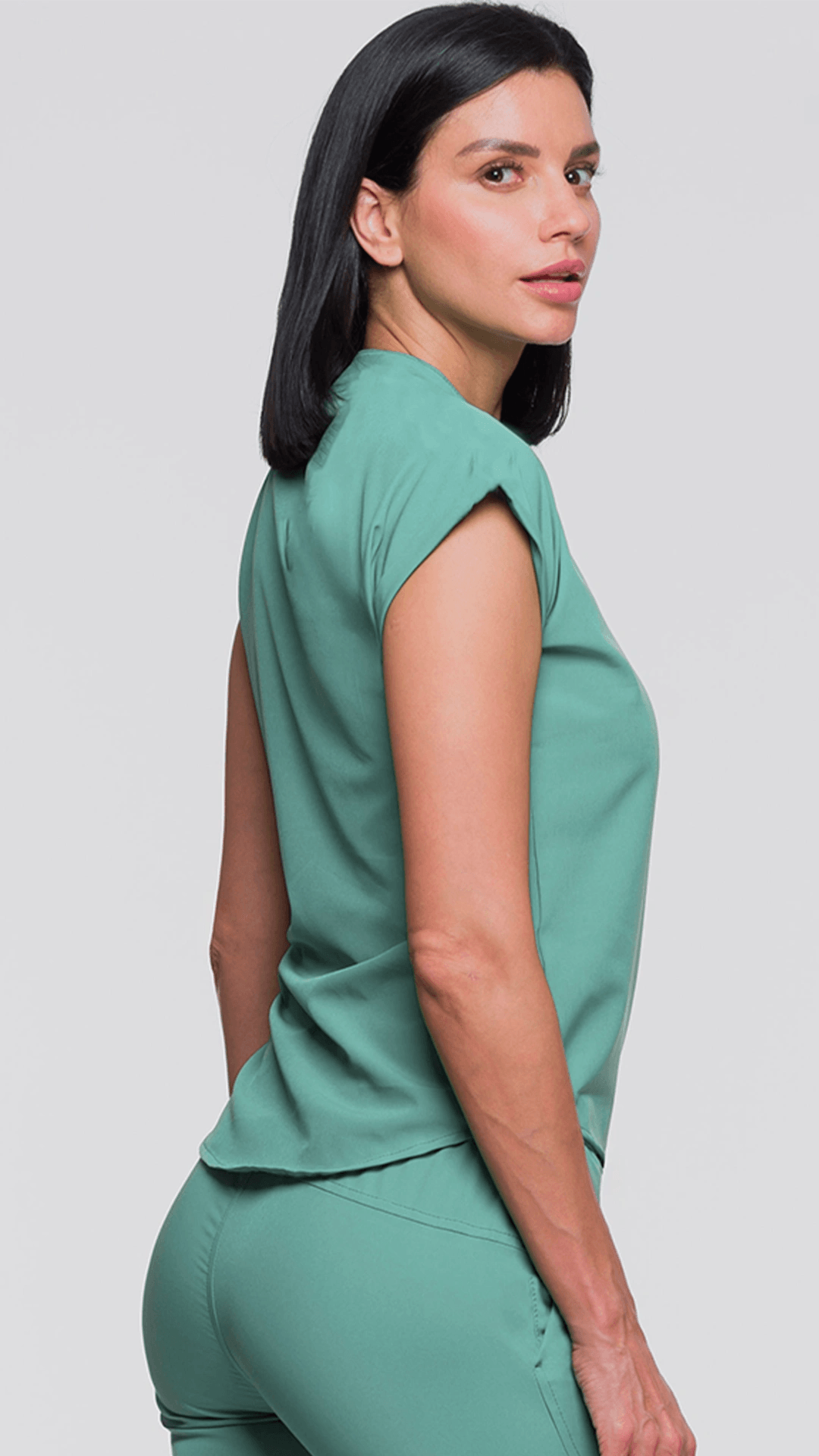 Kanaus® Top Casual | Dama - Kanaus