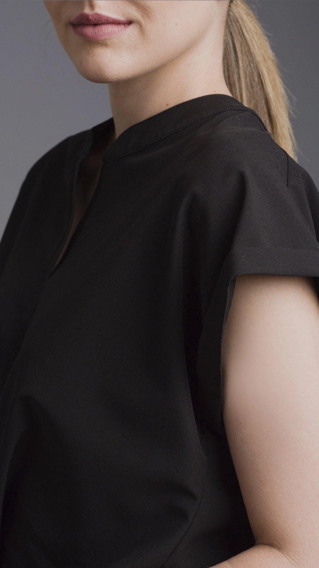 Kanaus® Top Casual | Dama - Kanaus