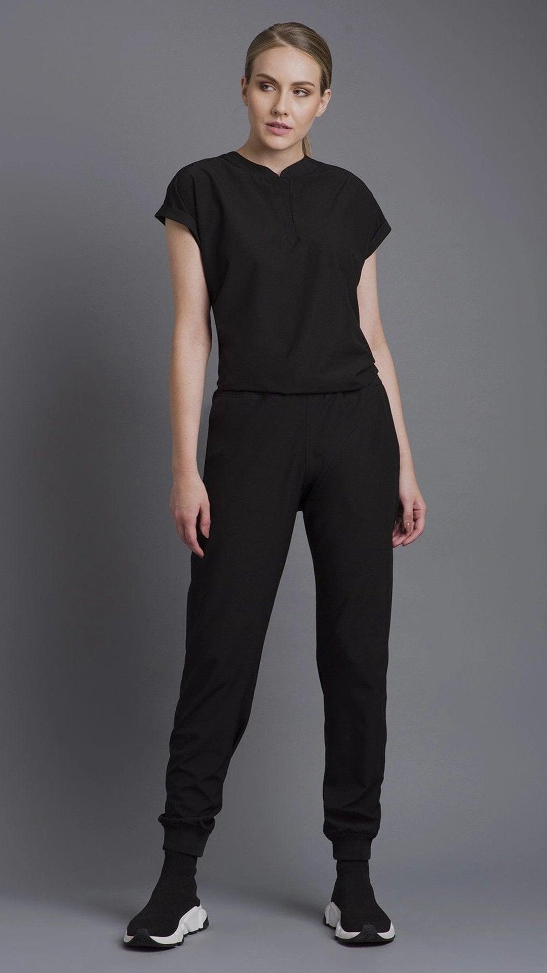 Kanaus® Top Casual | Dama - Kanaus
