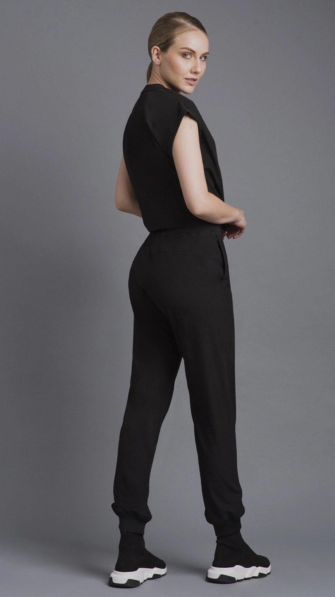 Kanaus® Top Casual | Dama - Kanaus