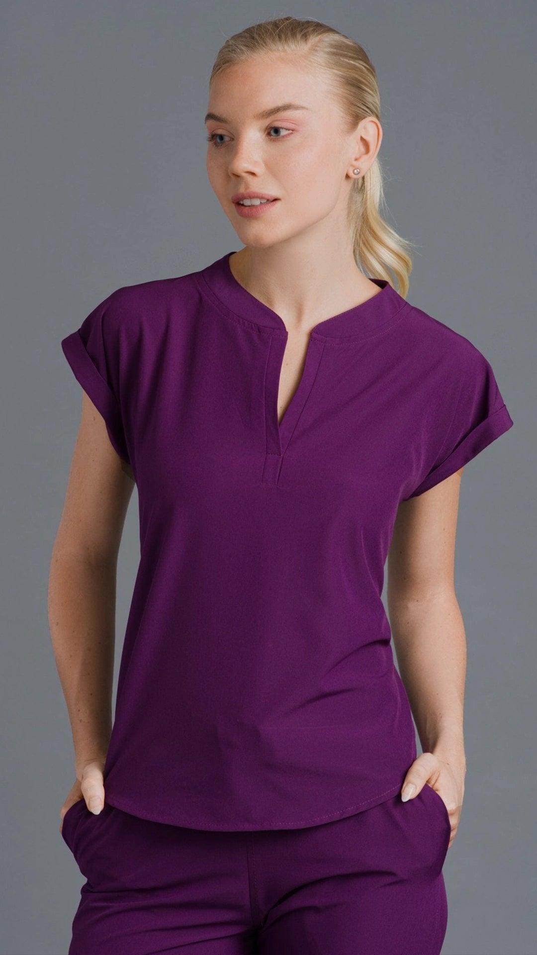 Kanaus® Top Casual | Dama - Kanaus