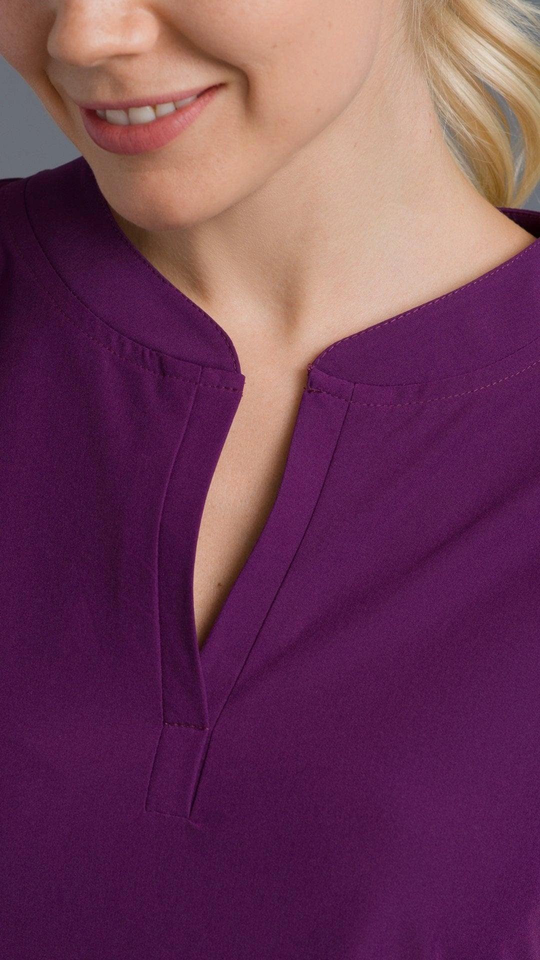 Kanaus® Top Casual | Dama - Kanaus