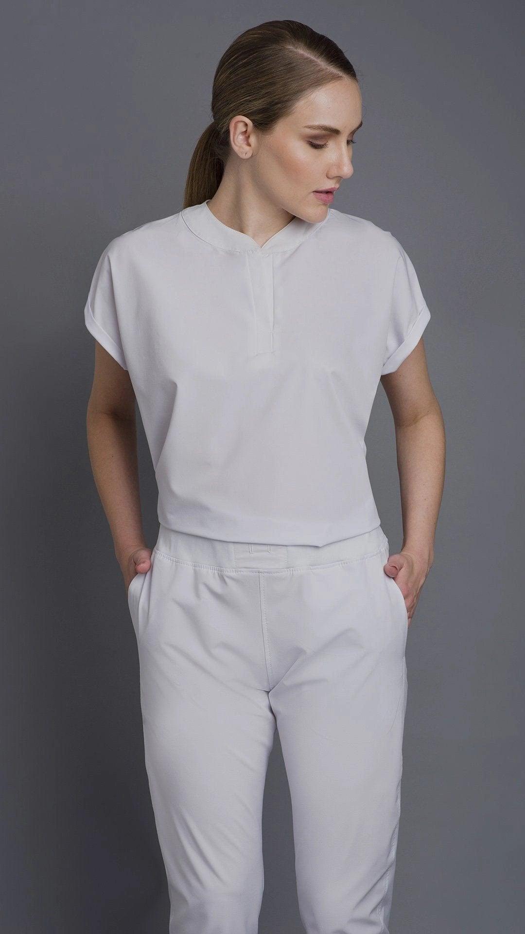 Kanaus® Top Casual | Dama - Kanaus