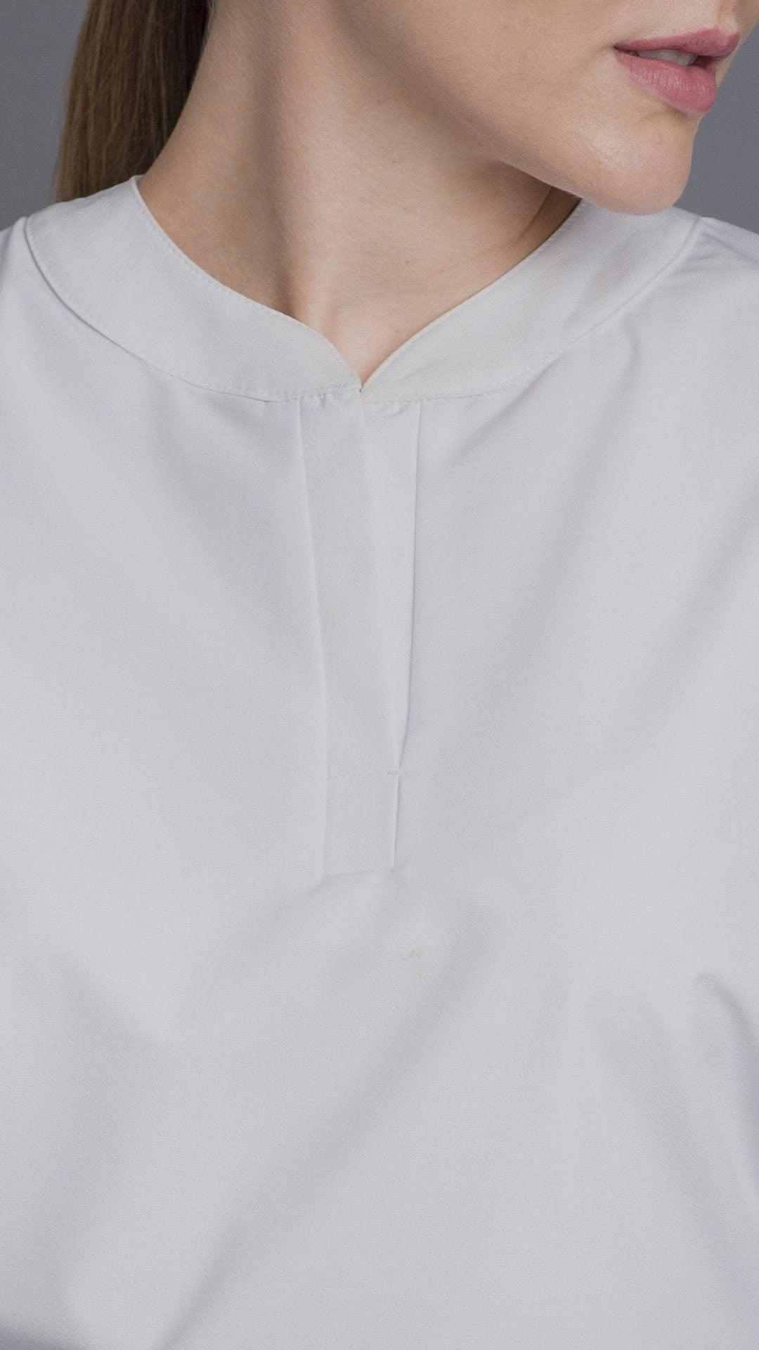 Kanaus® Top Casual | Dama - Kanaus