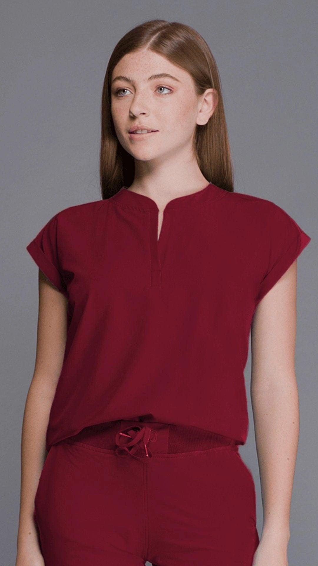 Kanaus® Top Casual | Dama - Kanaus